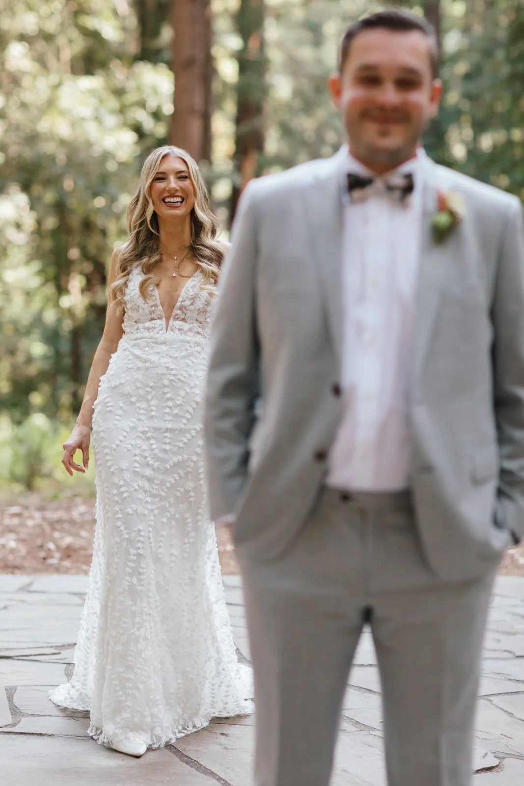 Ally & Matt Wedding 00180.jpg