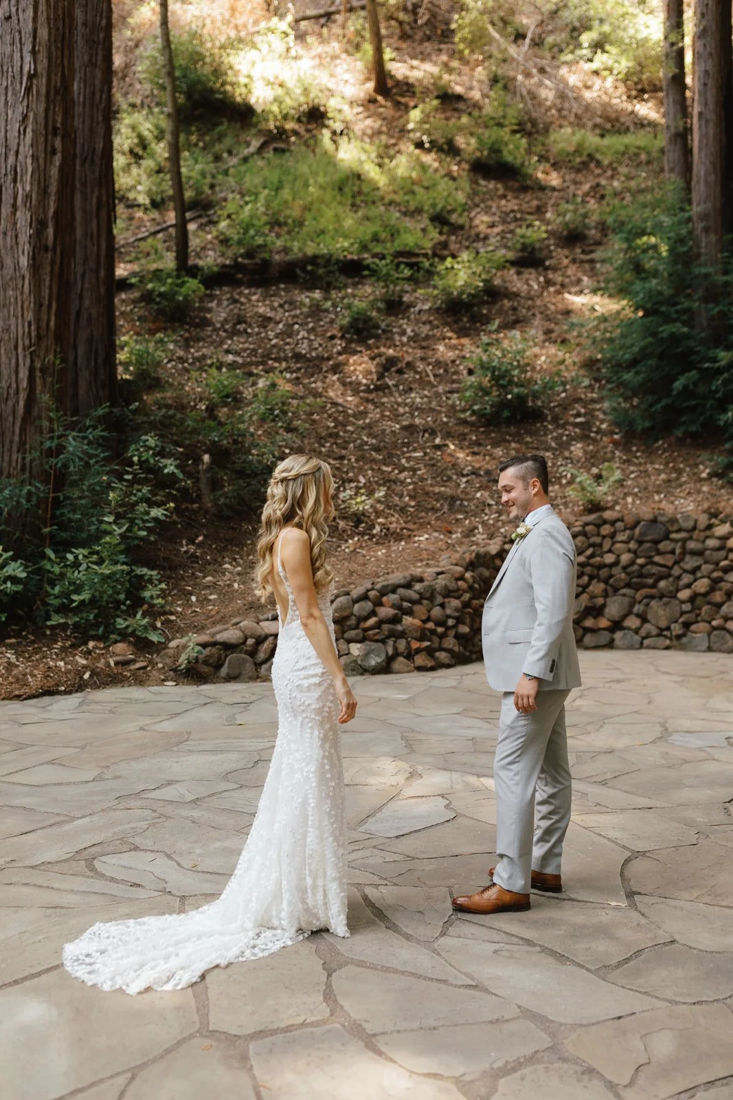 Ally & Matt Wedding 00189.jpg