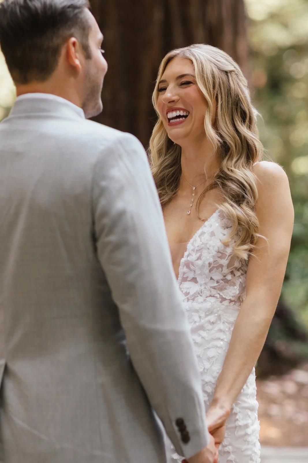 Ally & Matt Wedding 00194.jpg