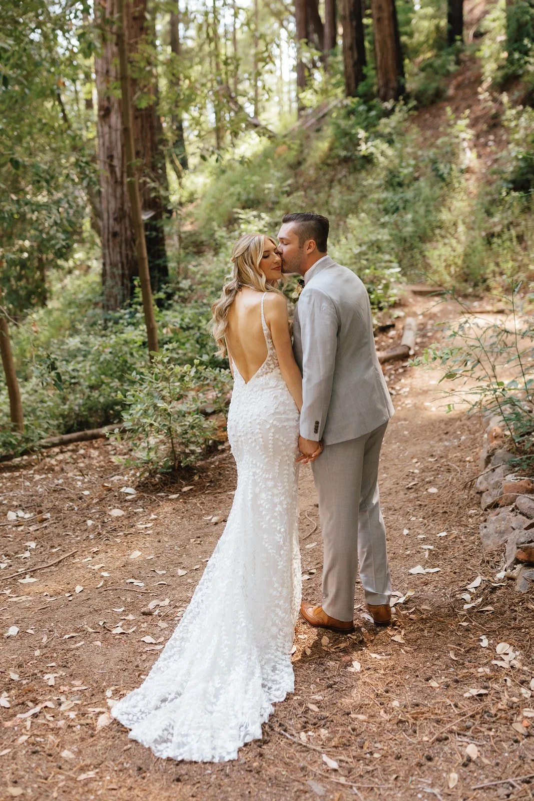 Ally & Matt Wedding 00196.jpg