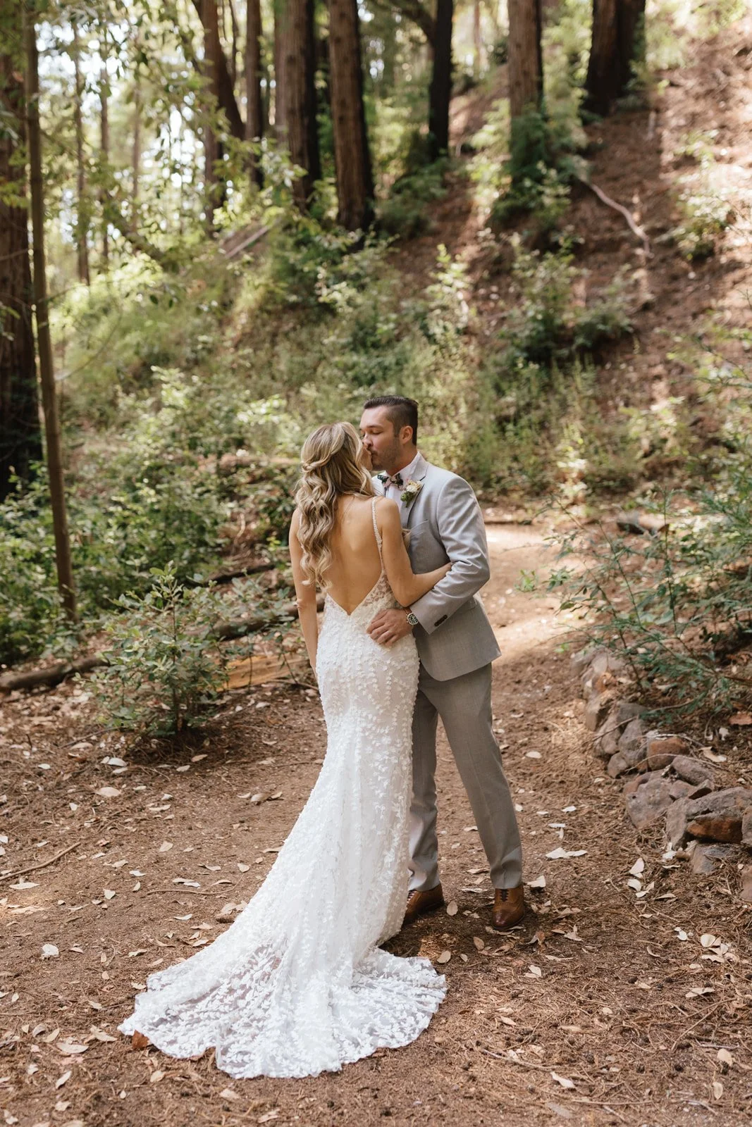 Ally & Matt Wedding 00200.jpg