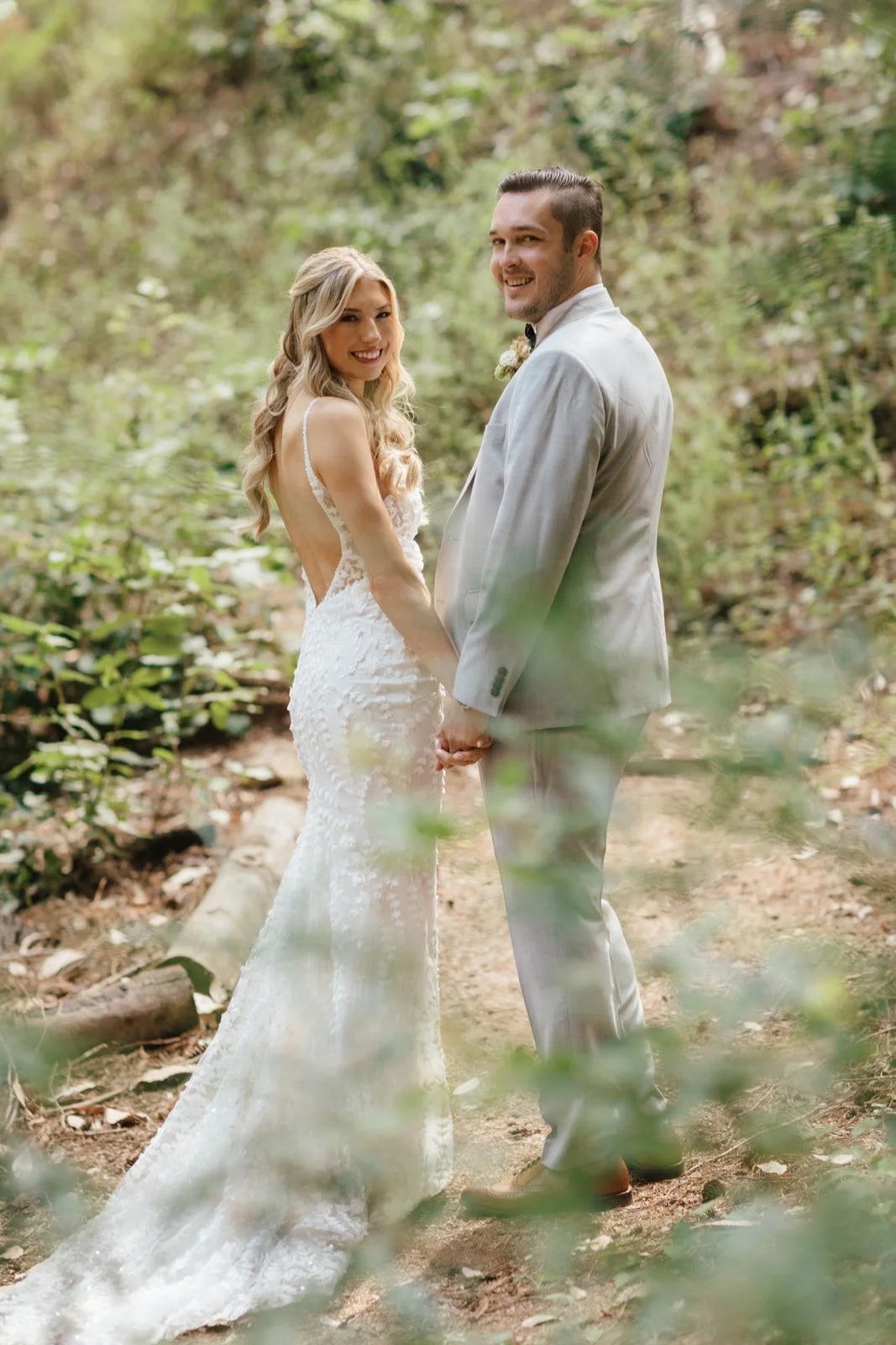 Ally & Matt Wedding 00204.jpg