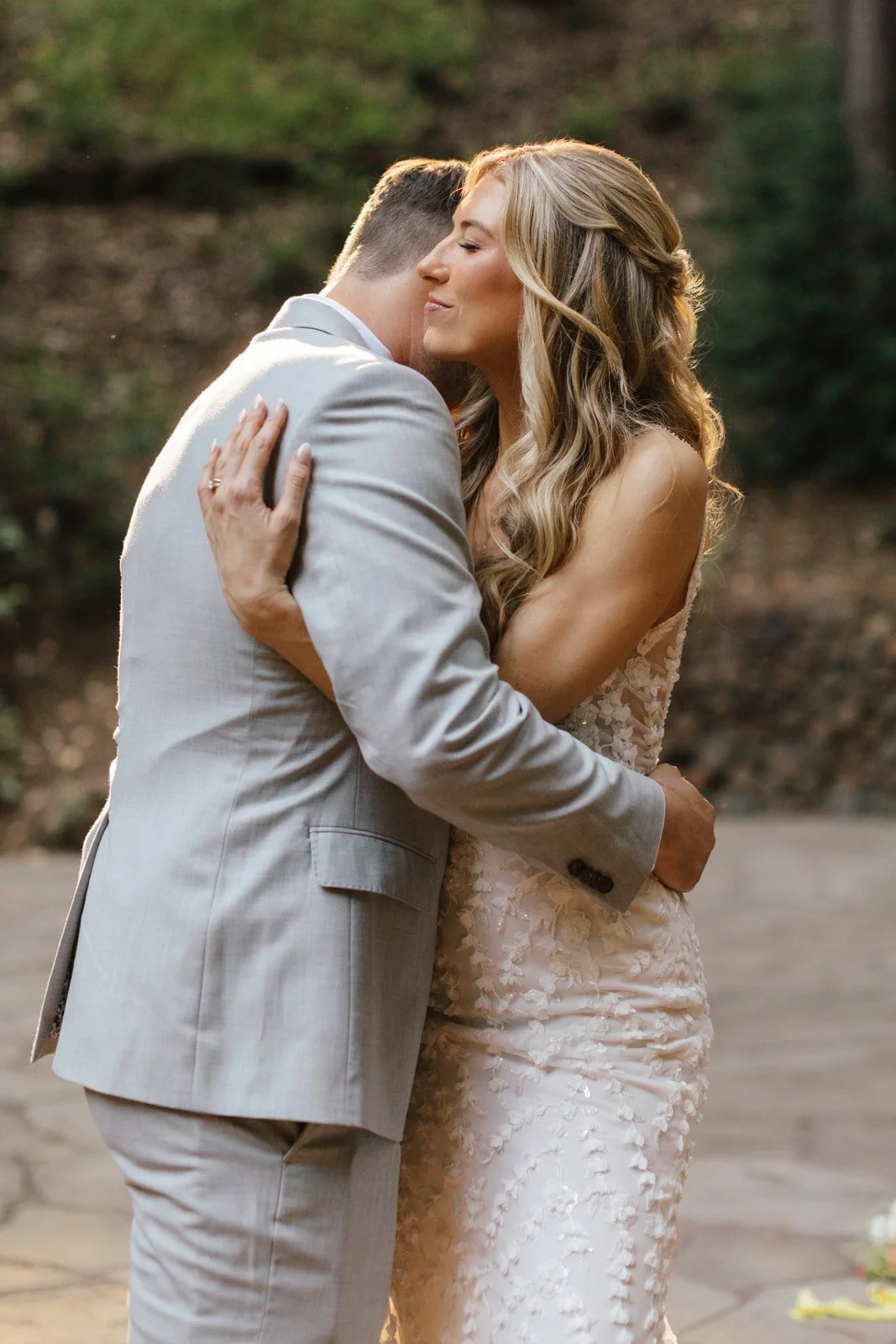 Ally & Matt Wedding 00684.jpg