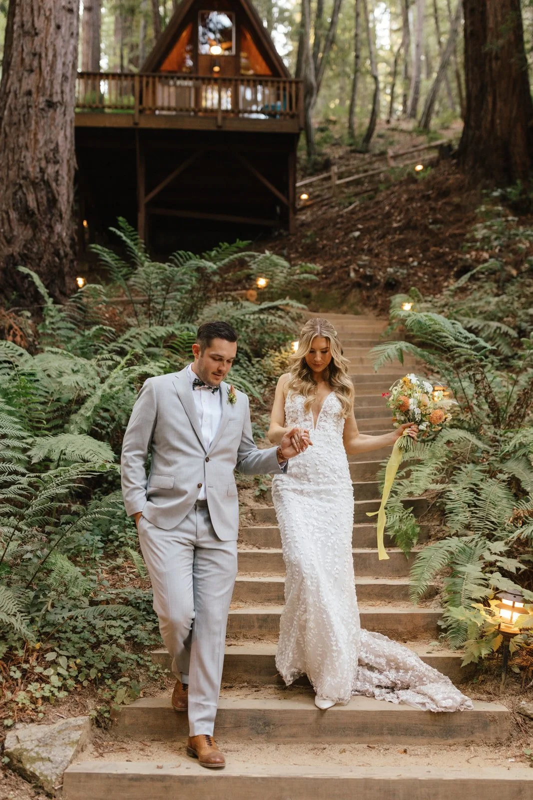 Ally & Matt Wedding 00752.jpg