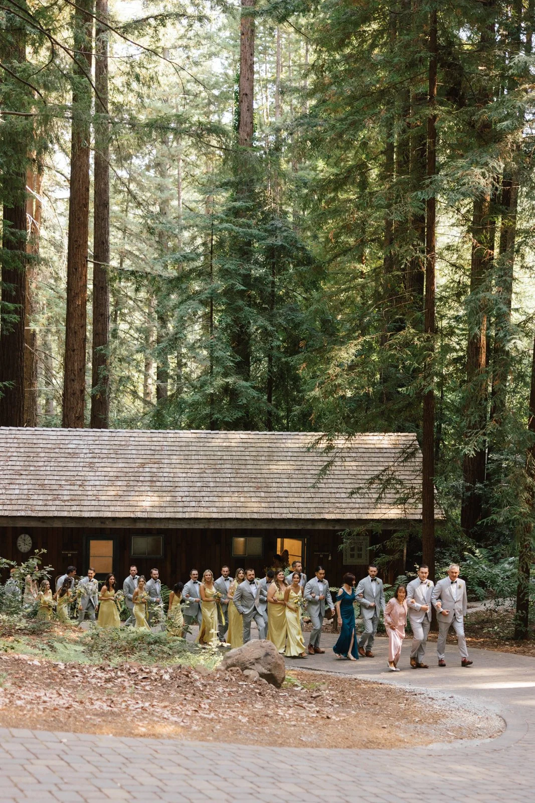 Ally & Matt Wedding 00317.jpg