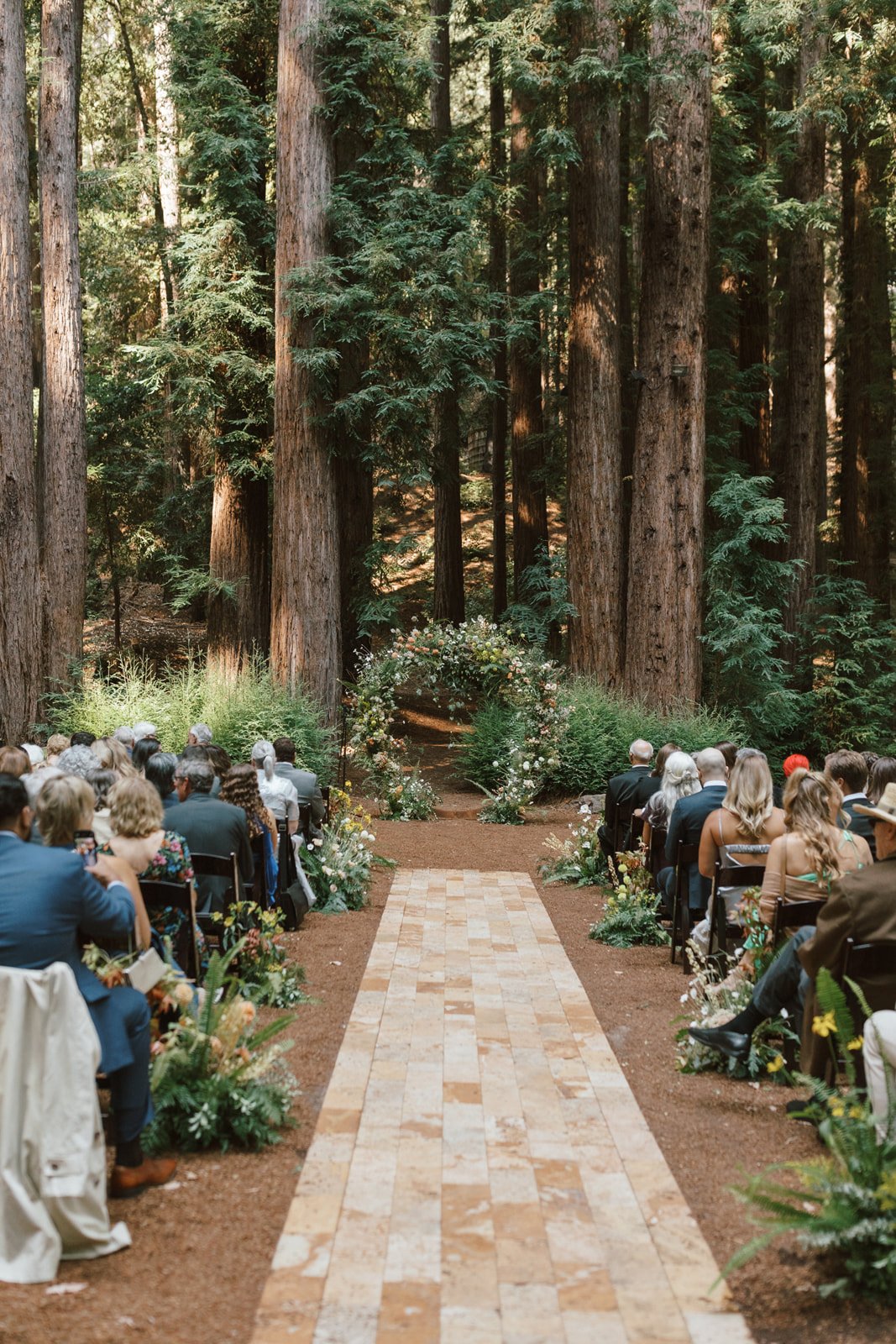 Ally & Matt Wedding 00320.jpg