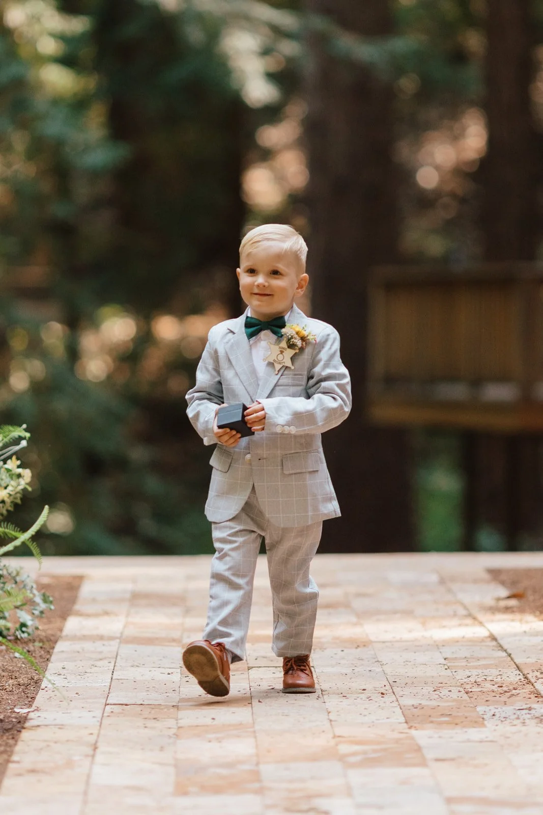 Ally & Matt Wedding 00366.jpg