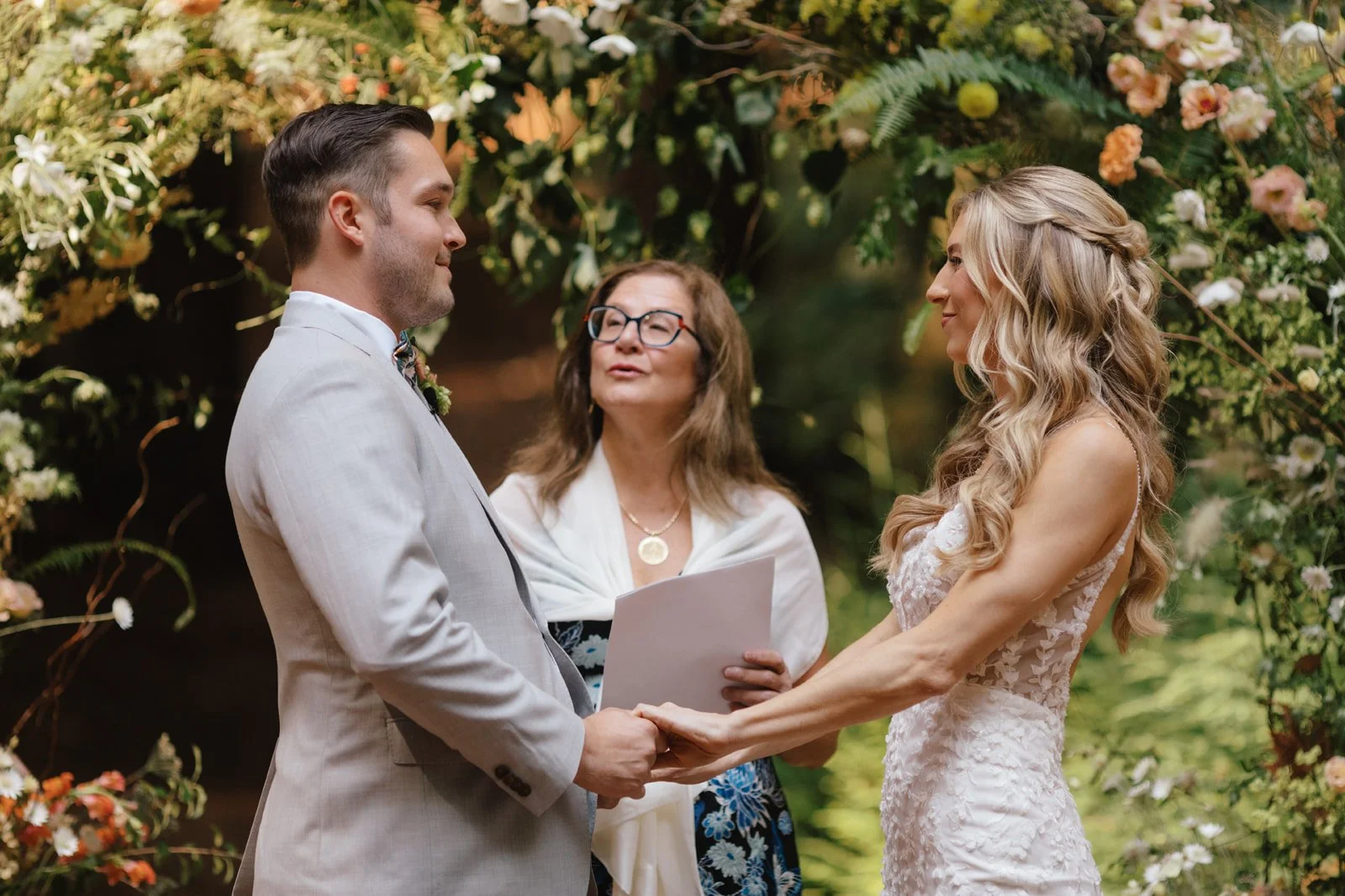 Ally & Matt Wedding 00394.jpg