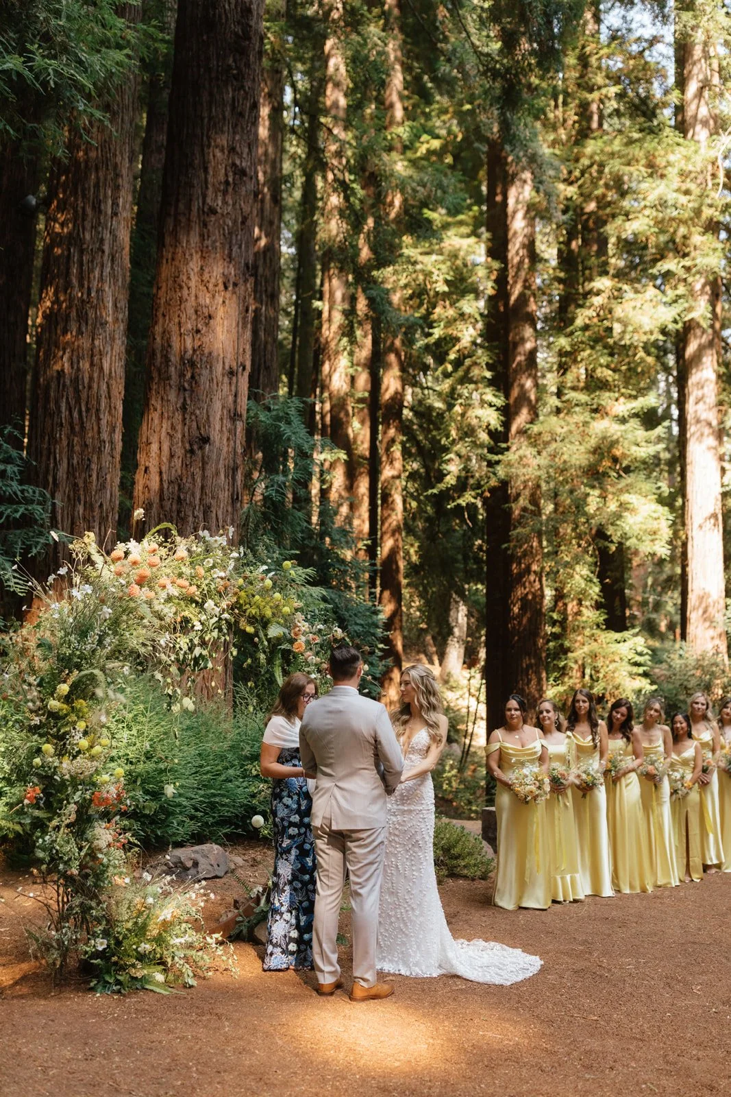 Ally & Matt Wedding 00404.jpg