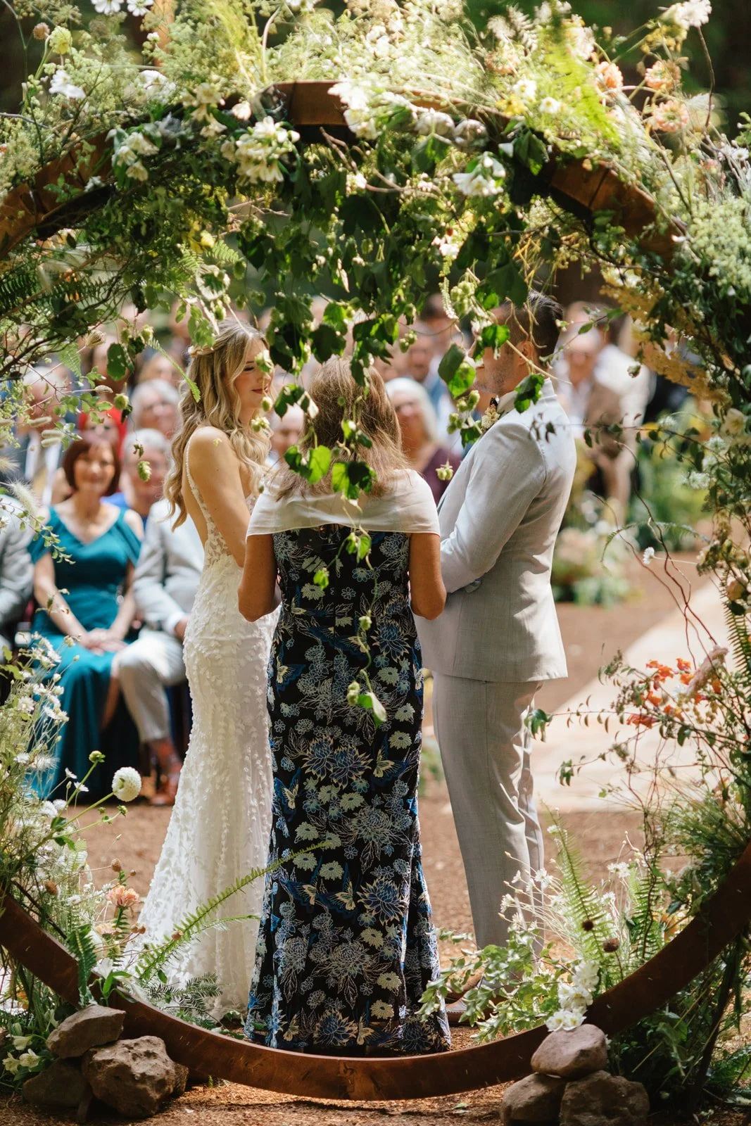 Ally & Matt Wedding 00406.jpg