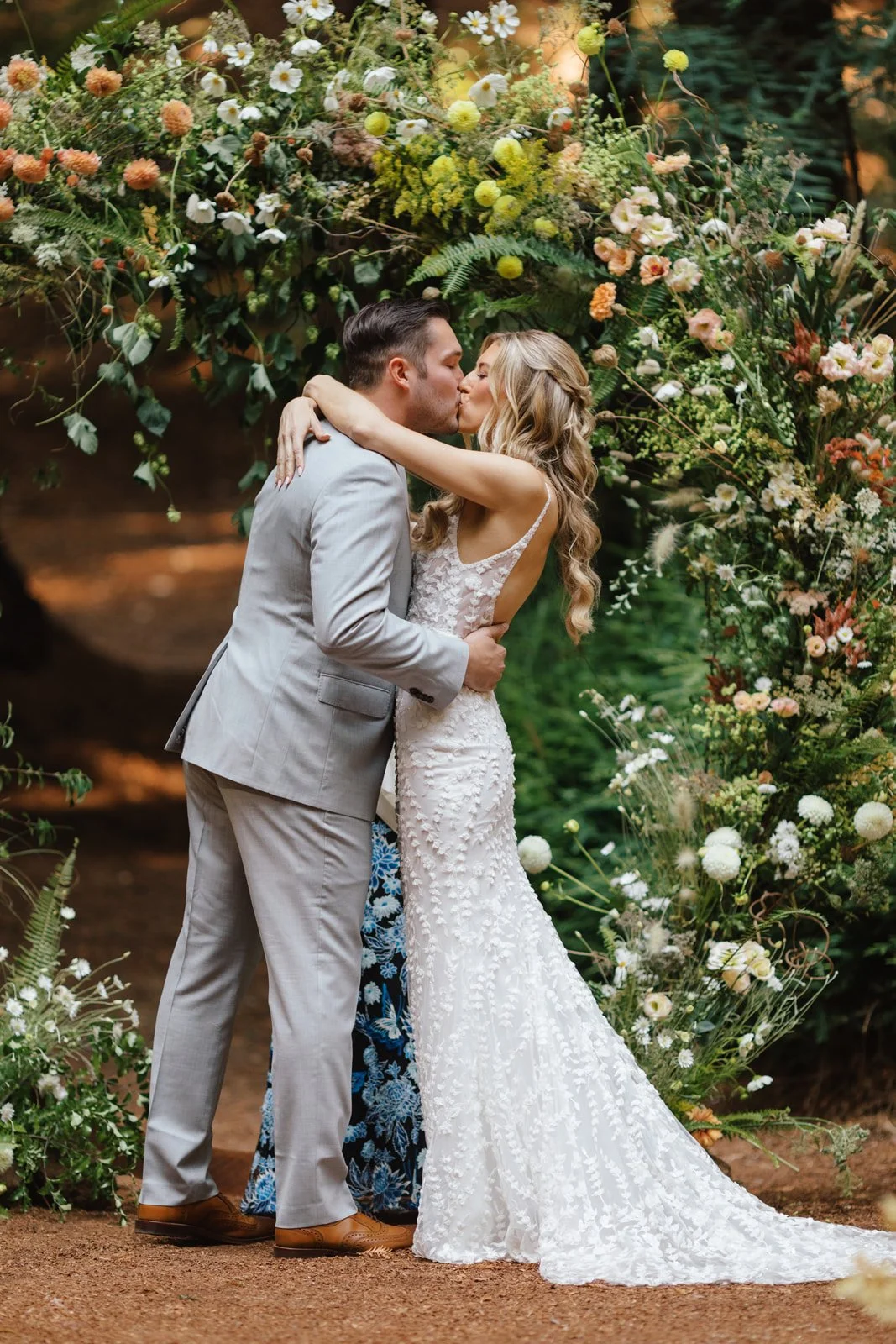 Ally & Matt Wedding 00475.jpg