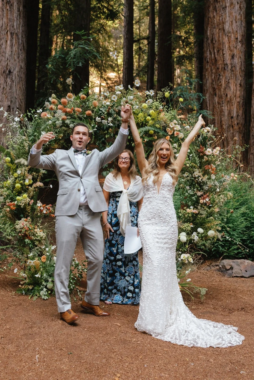 Ally & Matt Wedding 00476.jpg