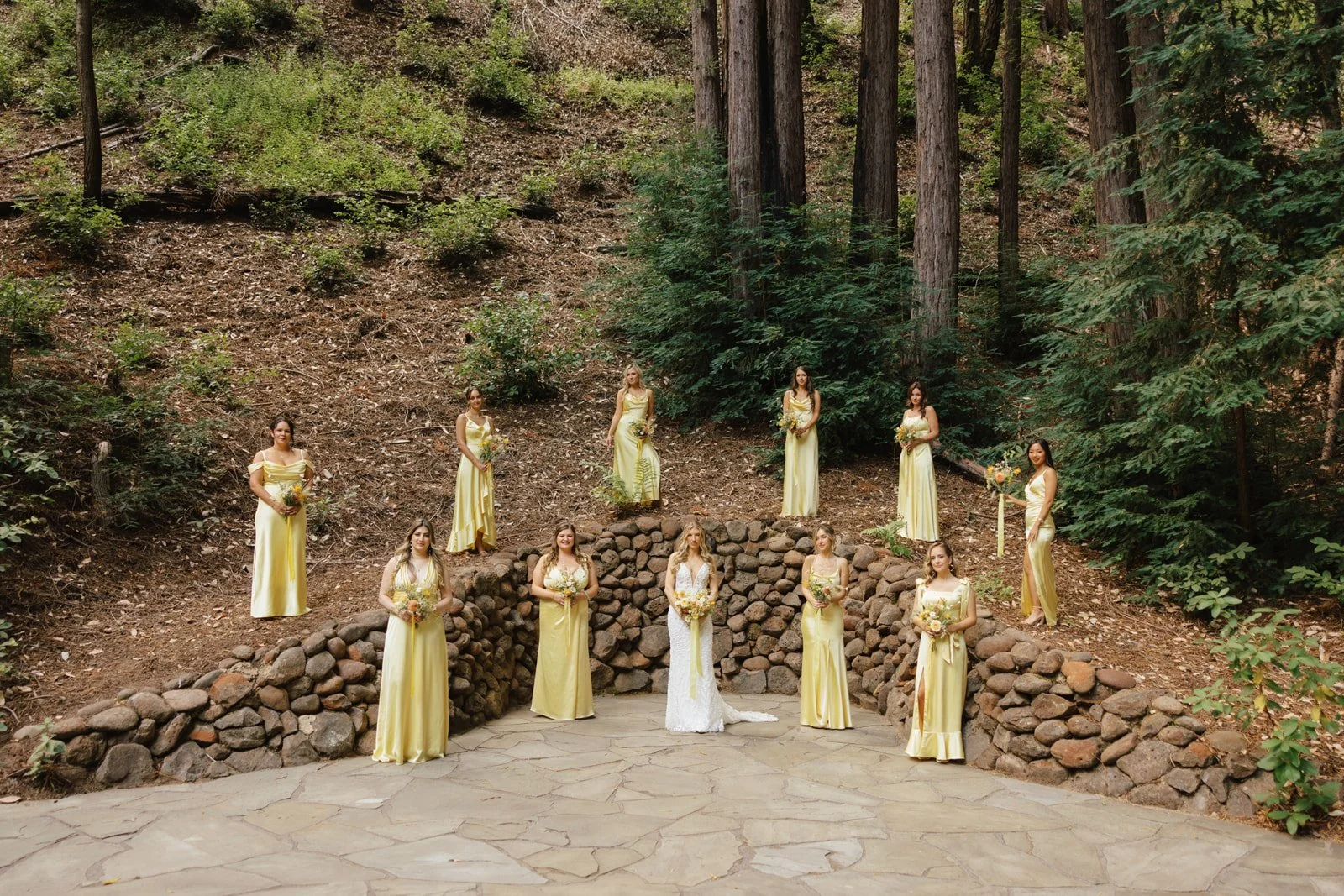 Ally & Matt Wedding 00243.jpg