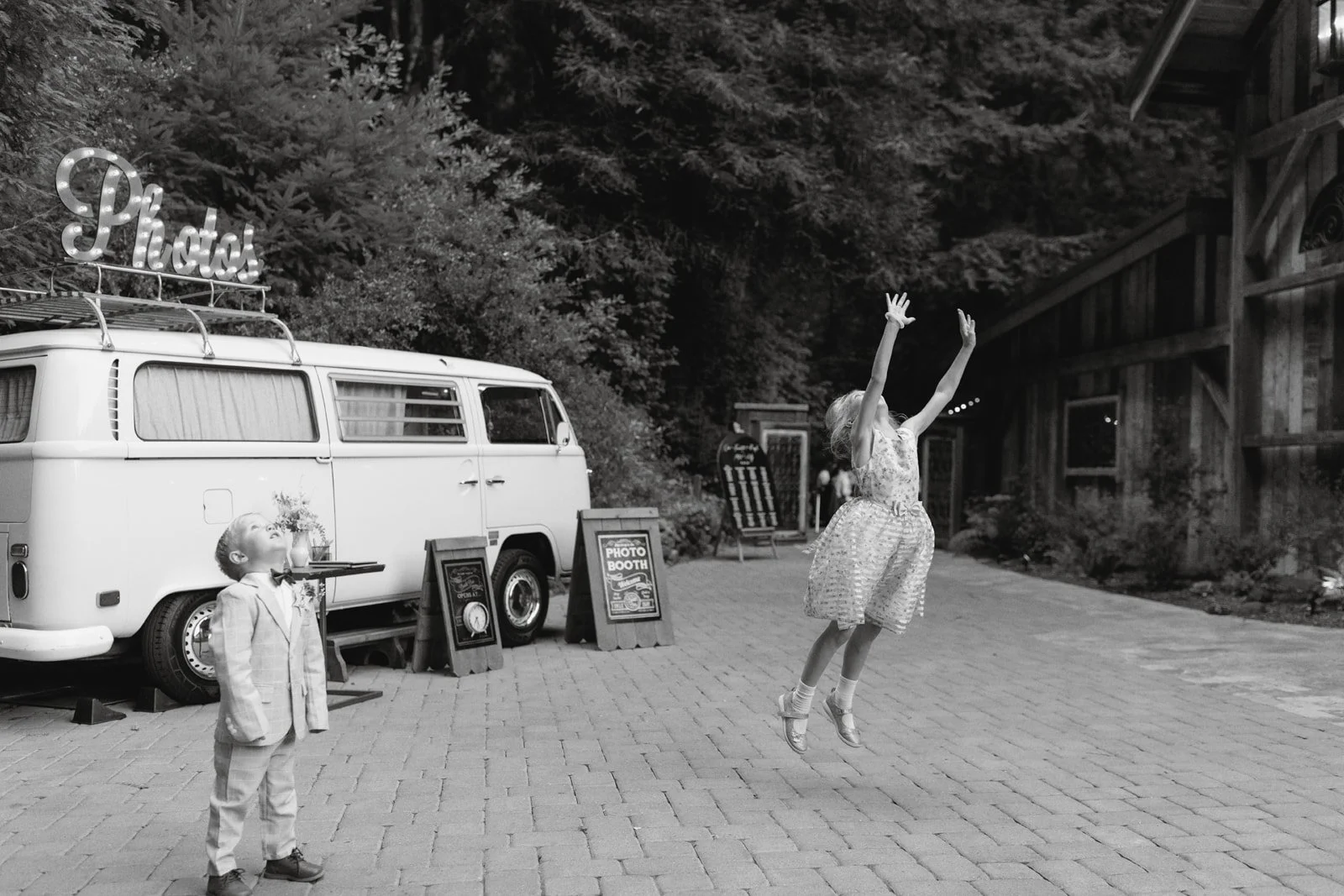 Ally & Matt Wedding 00814.jpg