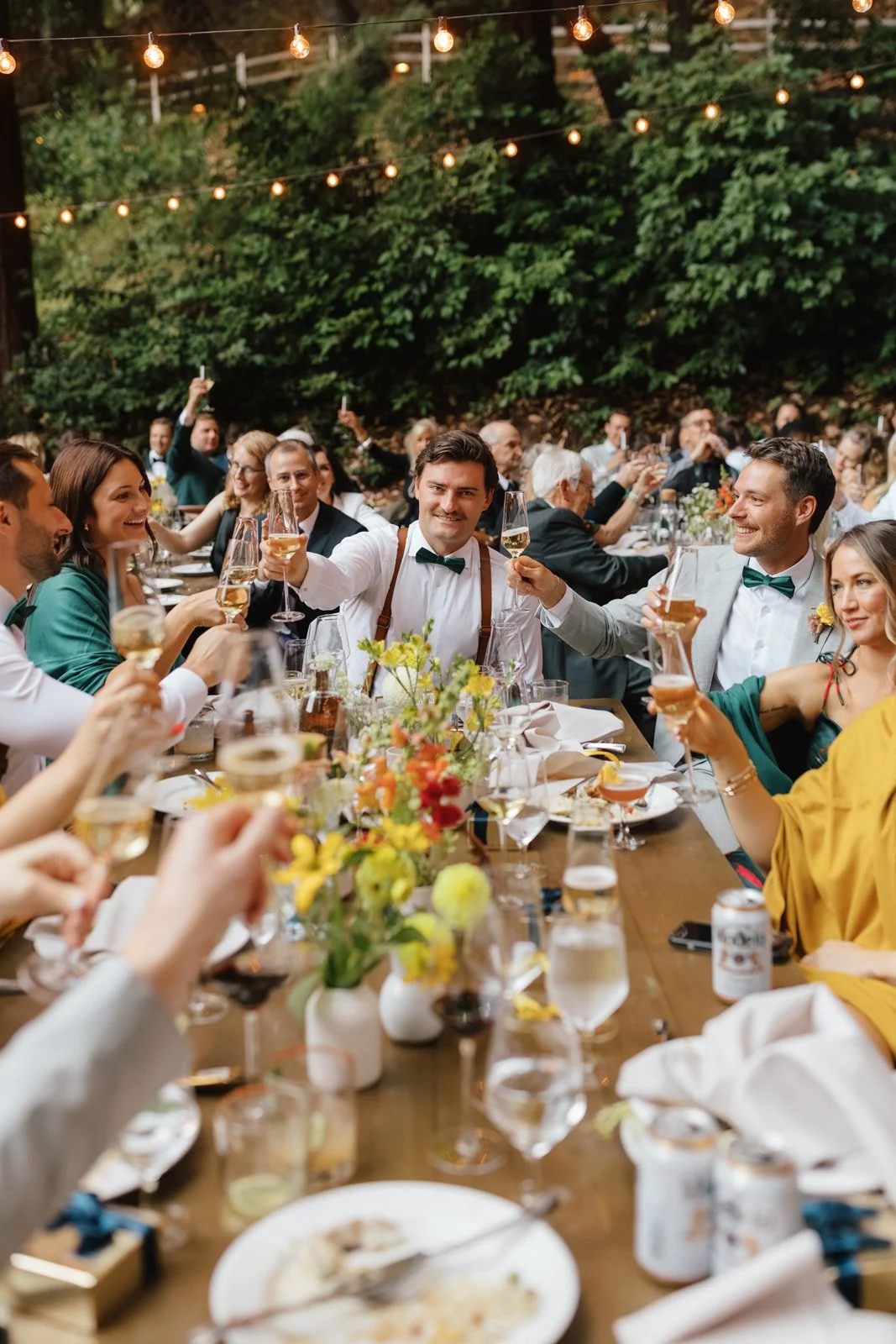 Ally & Matt Wedding 00869.jpg