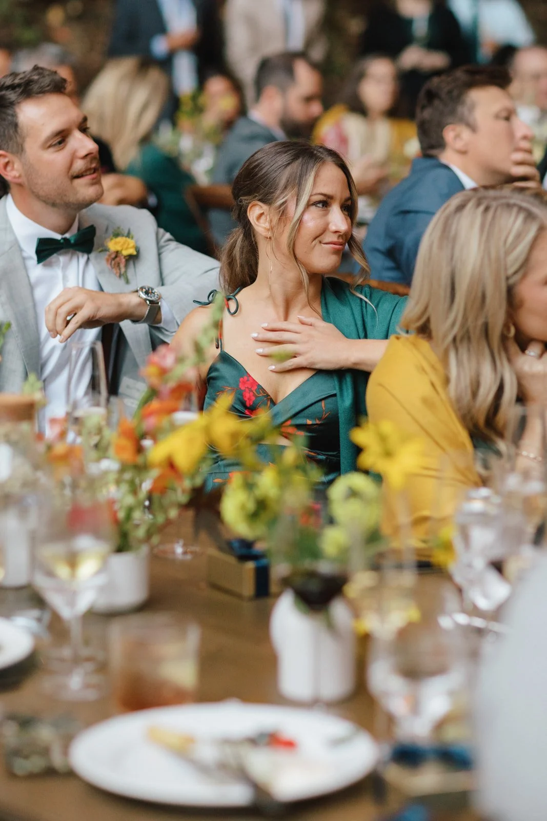 Ally & Matt Wedding 00875.jpg