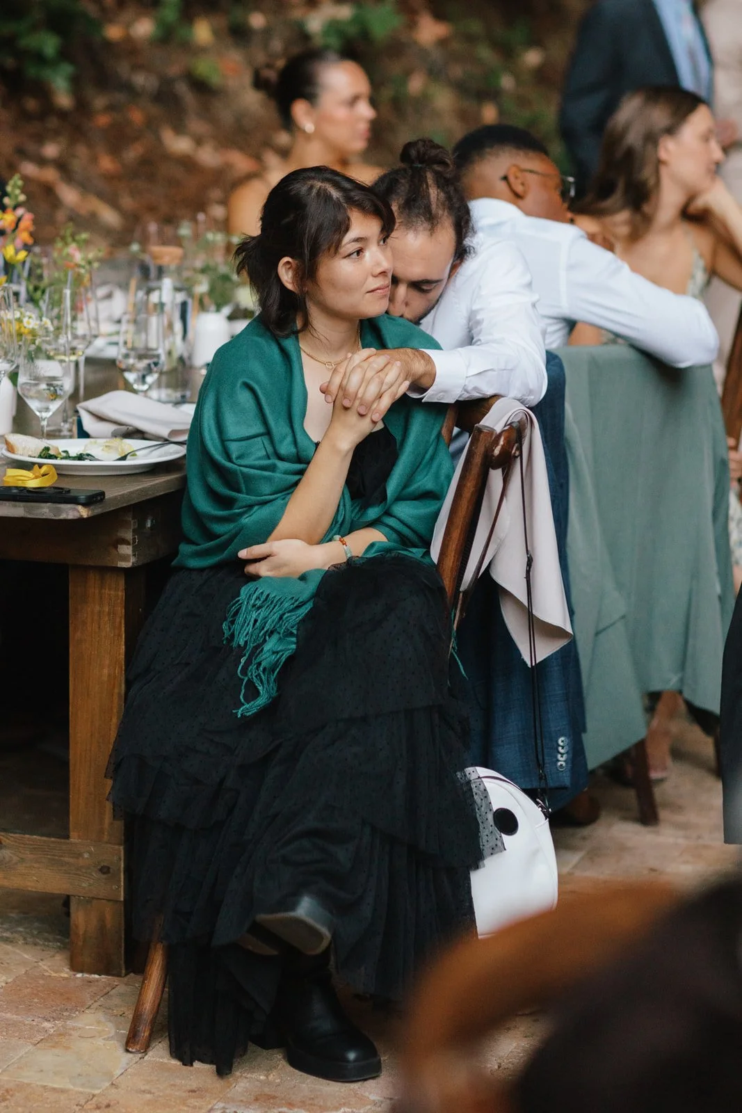 Ally & Matt Wedding 00879.jpg