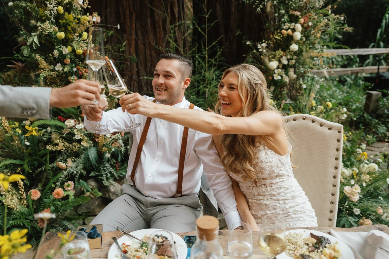 Ally & Matt Wedding 00881.jpg