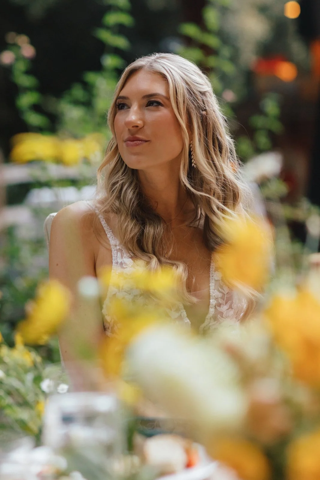 Ally & Matt Wedding 00903.jpg