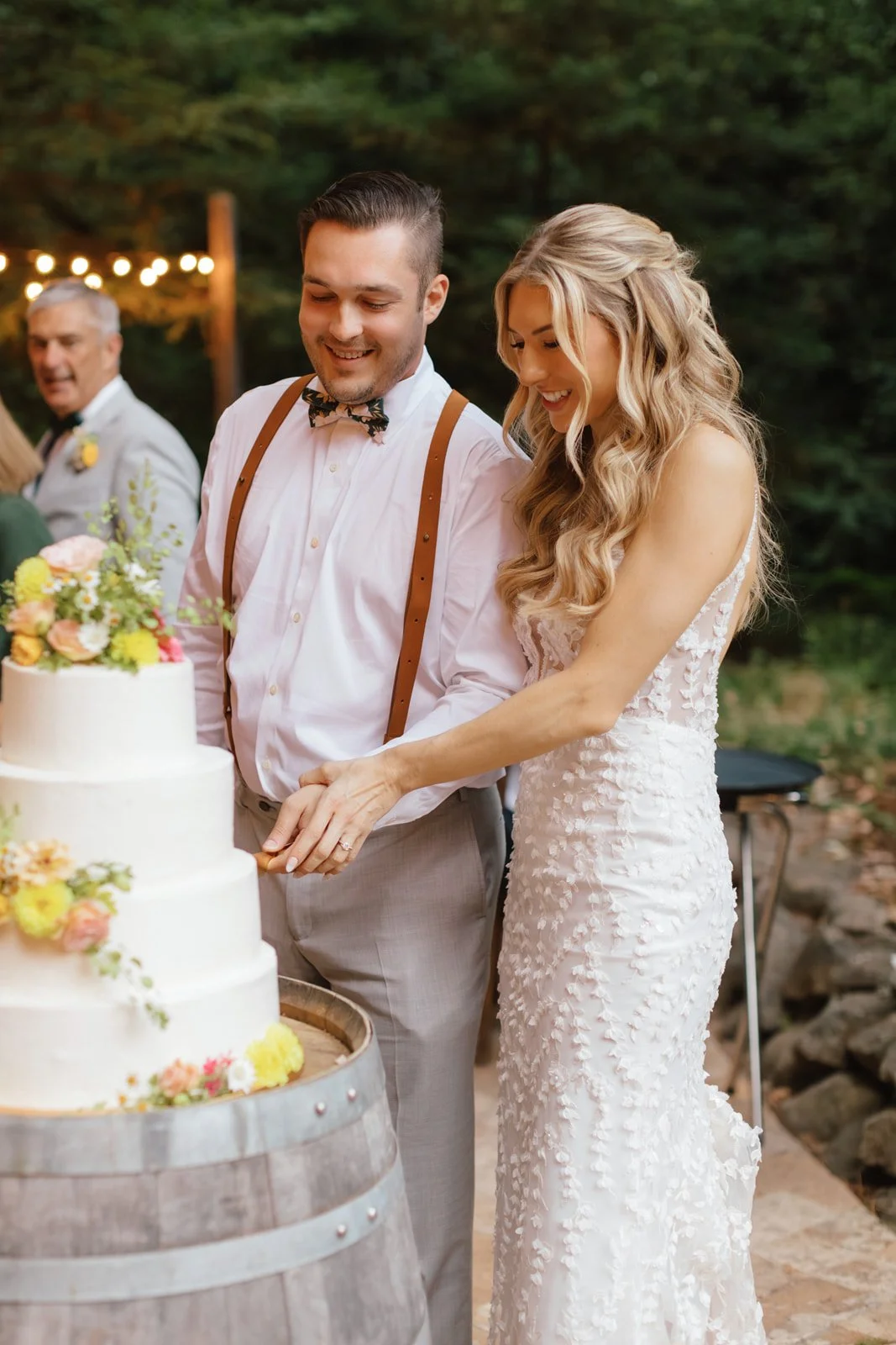 Ally & Matt Wedding 00908.jpg