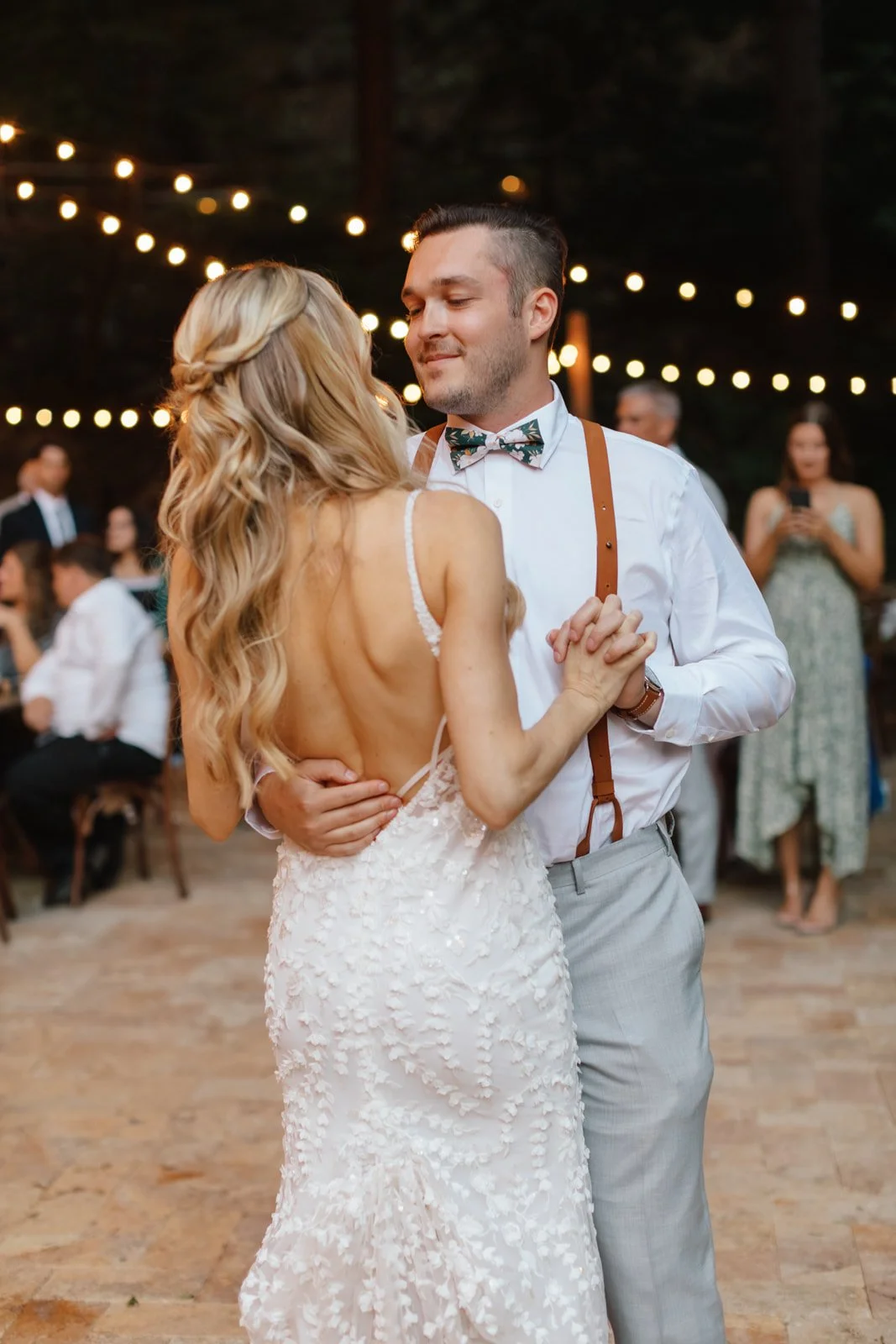 Ally & Matt Wedding 00929.jpg