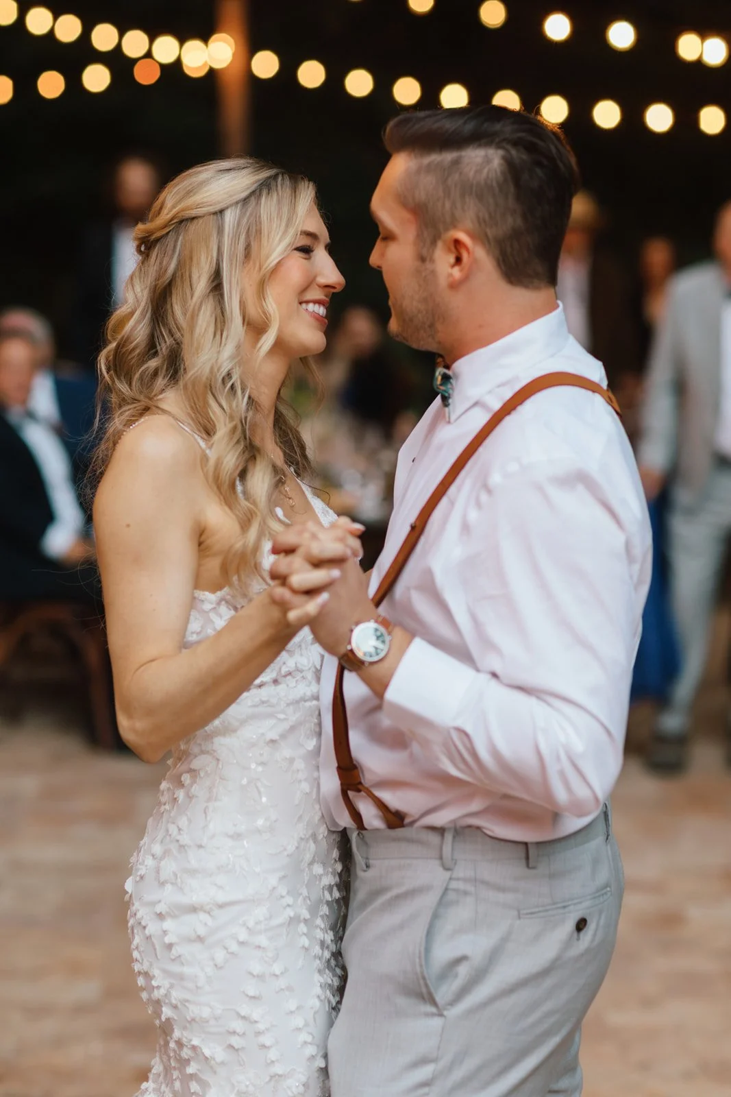 Ally & Matt Wedding 00943.jpg