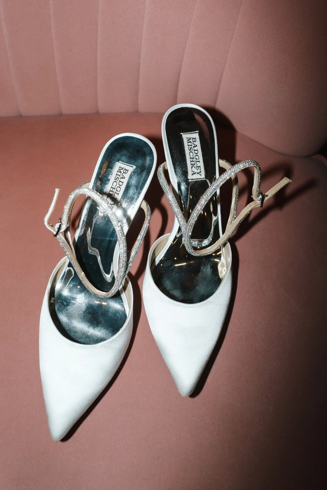 Ally & Matt Wedding 00012.jpg