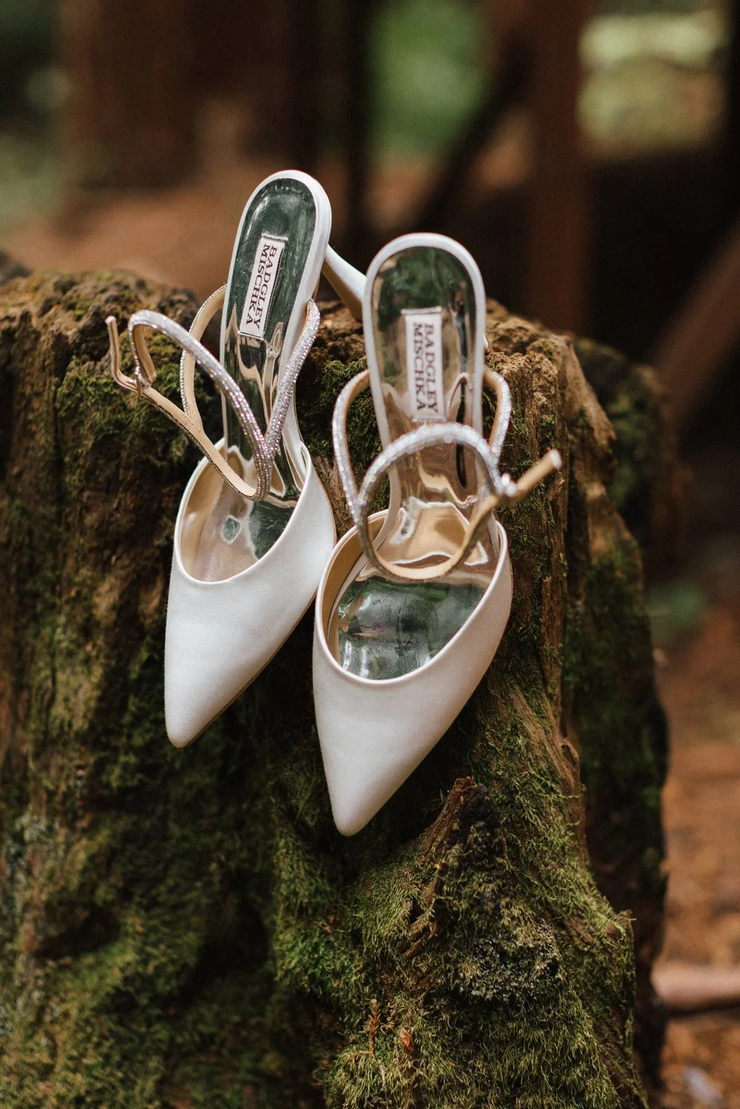 Ally & Matt Wedding 00003.jpg