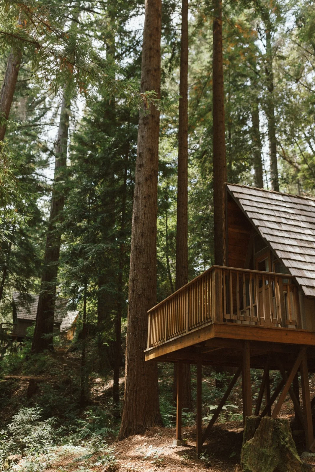 Ally & Matt Wedding 00014.jpg