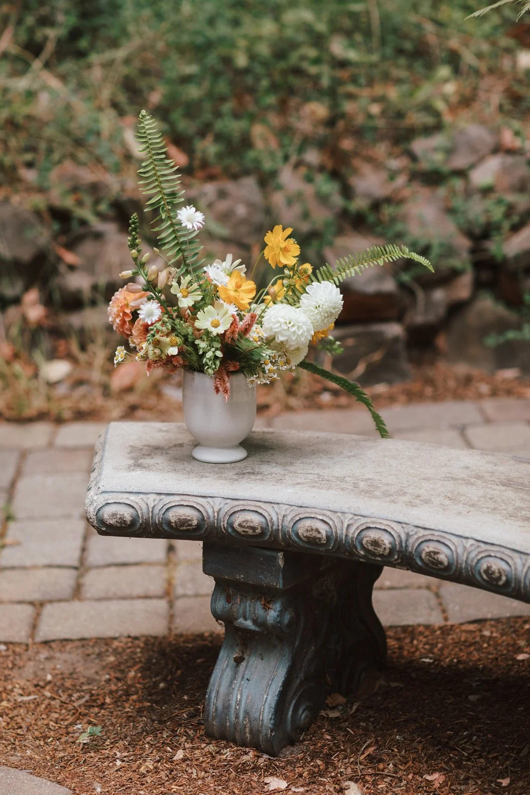 Ally & Matt Wedding 00135.jpg