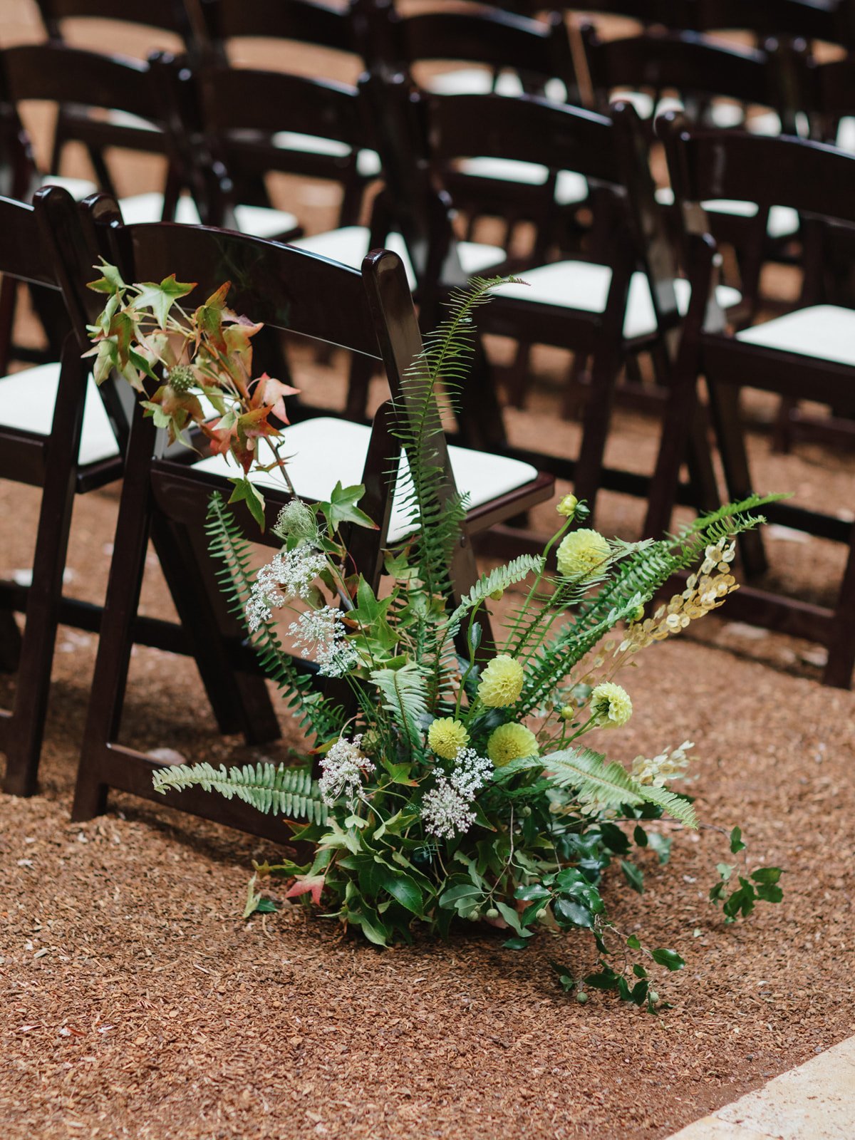 Ally & Matt Wedding 00137.jpg