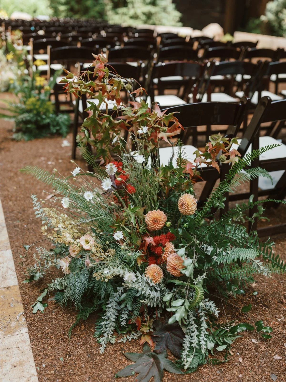 Ally & Matt Wedding 00152.jpg