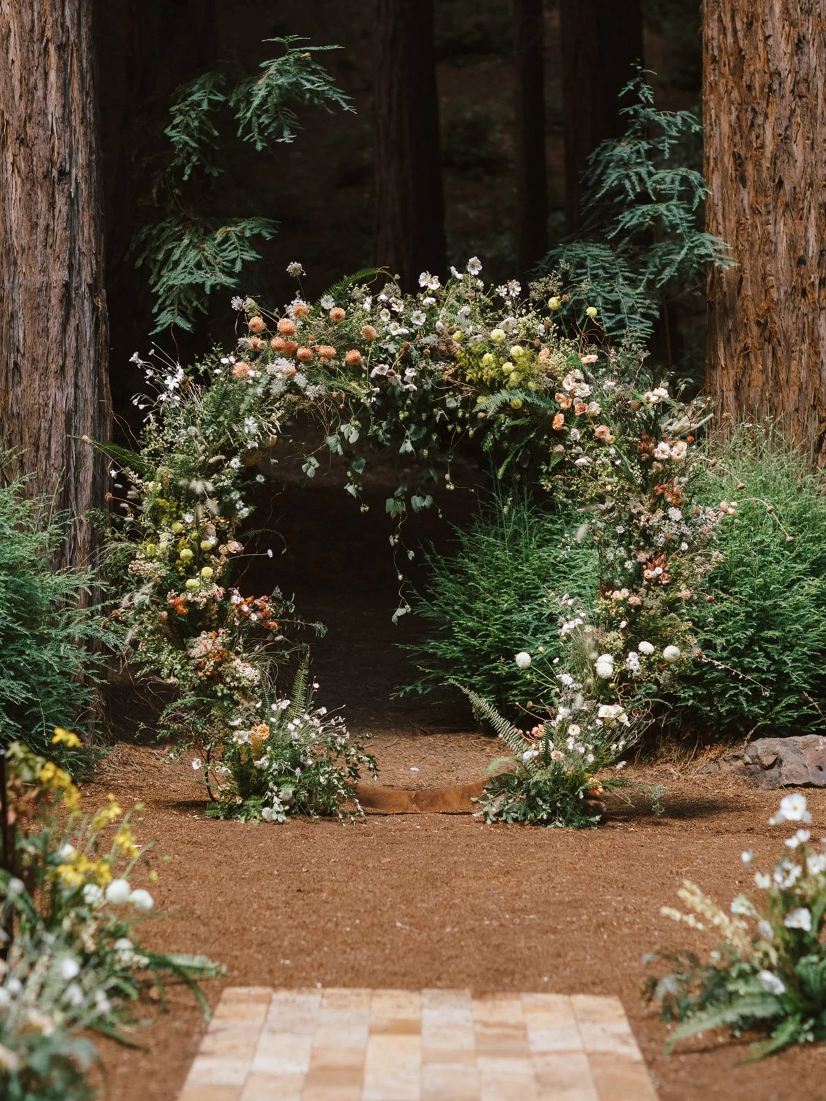 Ally & Matt Wedding 00169.jpg