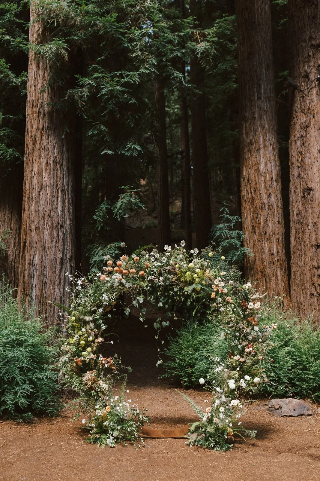 Ally & Matt Wedding 00170.jpg