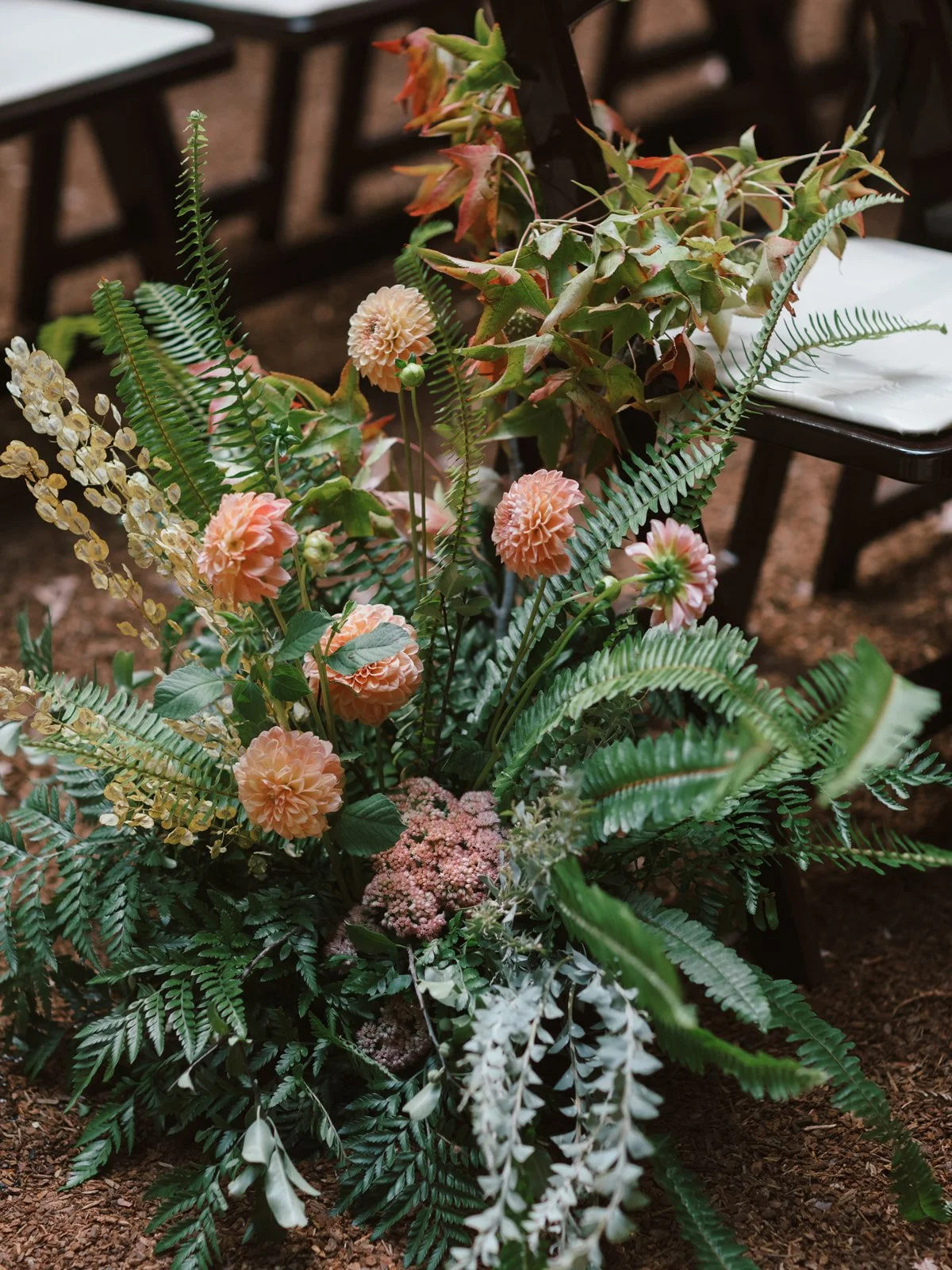 Ally & Matt Wedding 00172.jpg