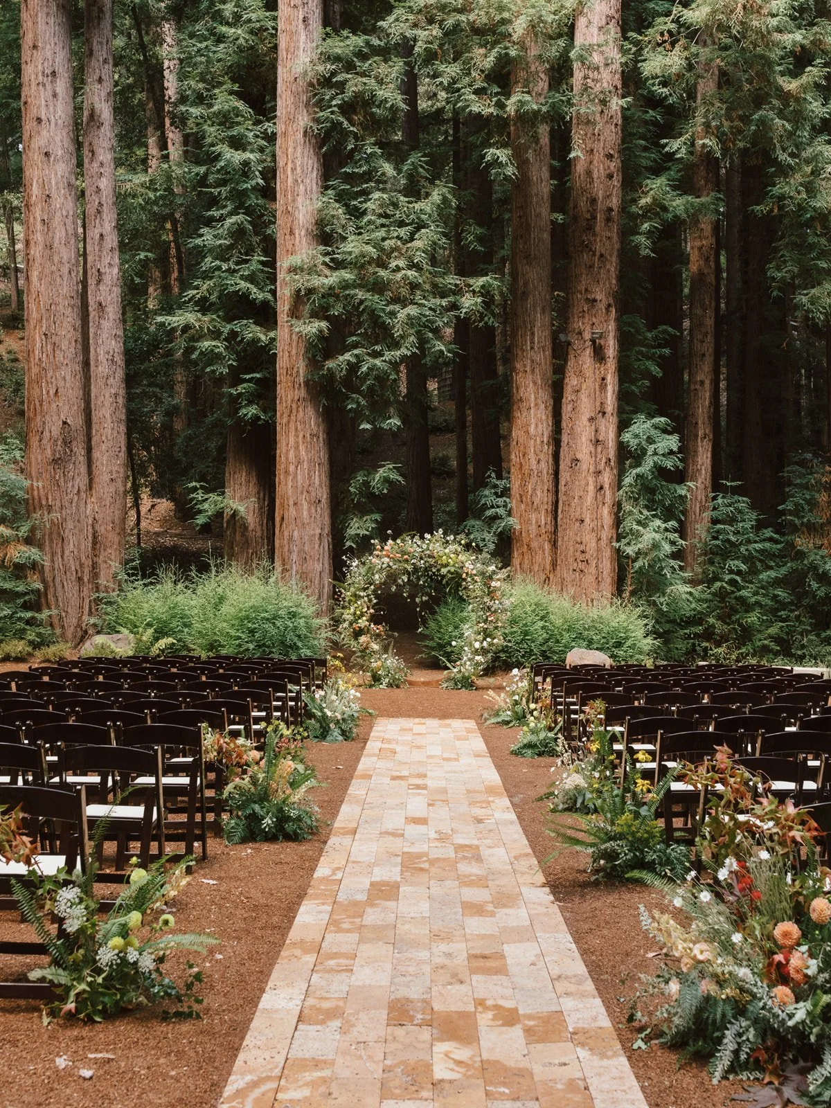 Ally & Matt Wedding 00212.jpg