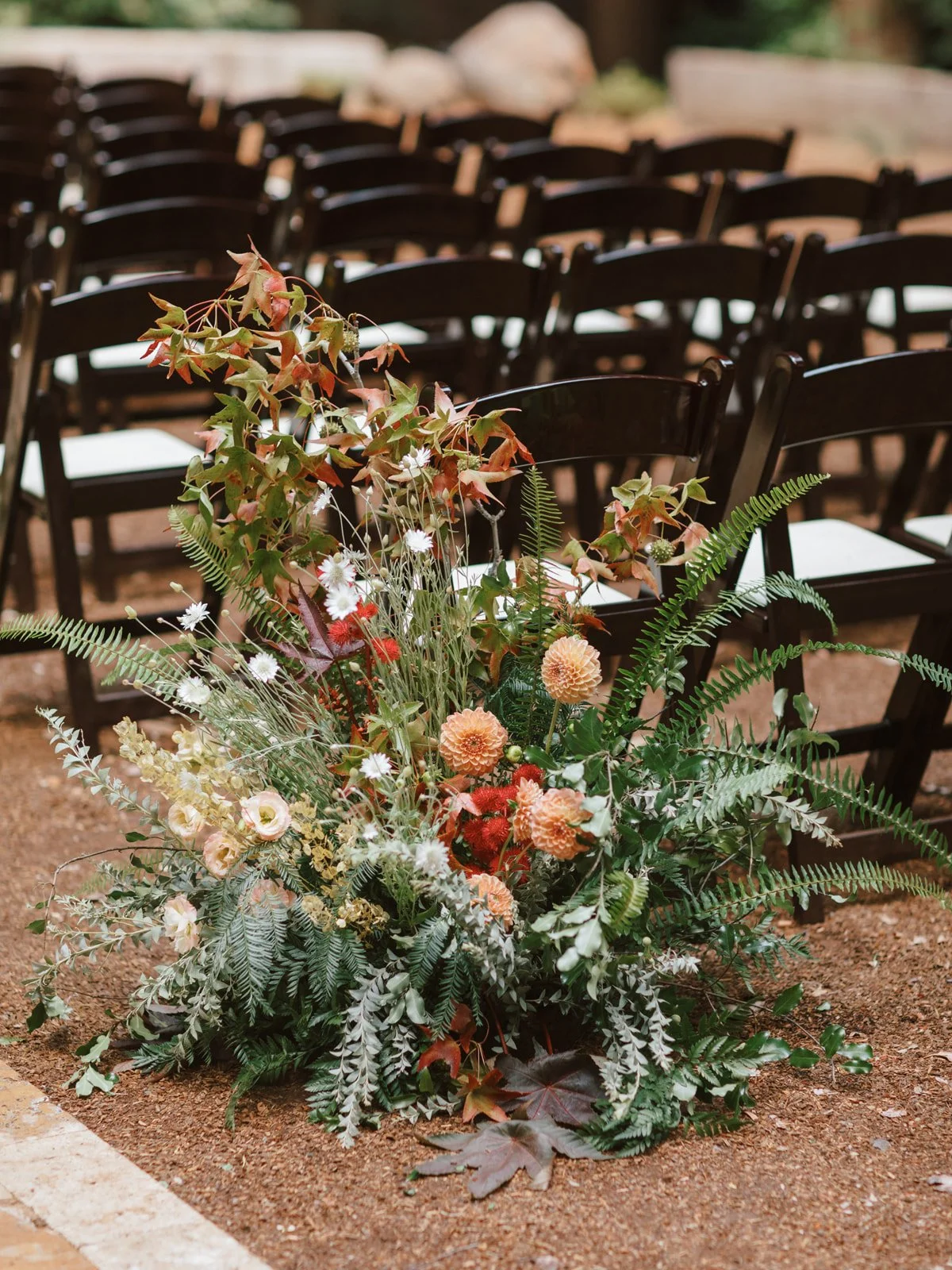 Ally & Matt Wedding 00214.jpg