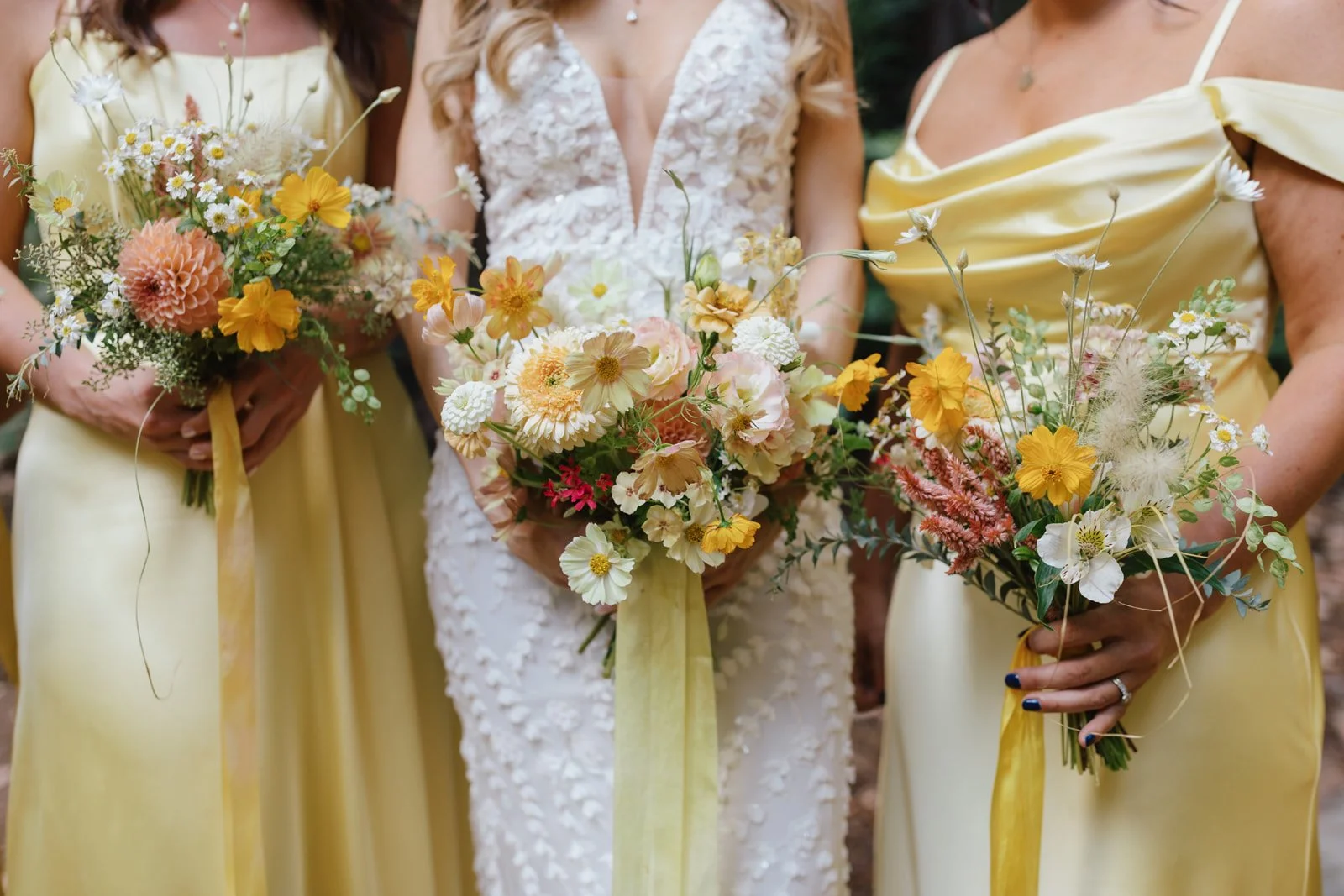 Ally & Matt Wedding 00229.jpg