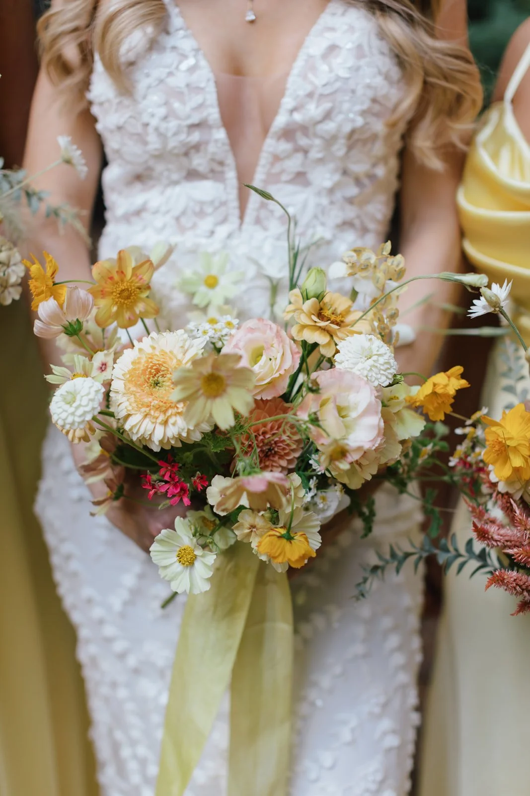 Ally & Matt Wedding 00232.jpg