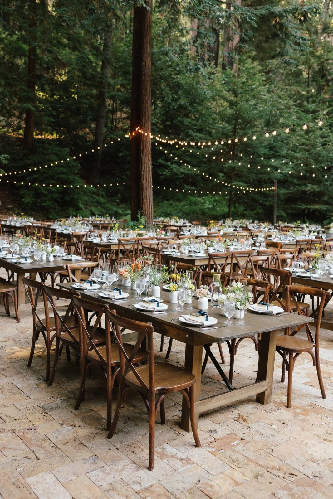 Ally & Matt Wedding 00624.jpg