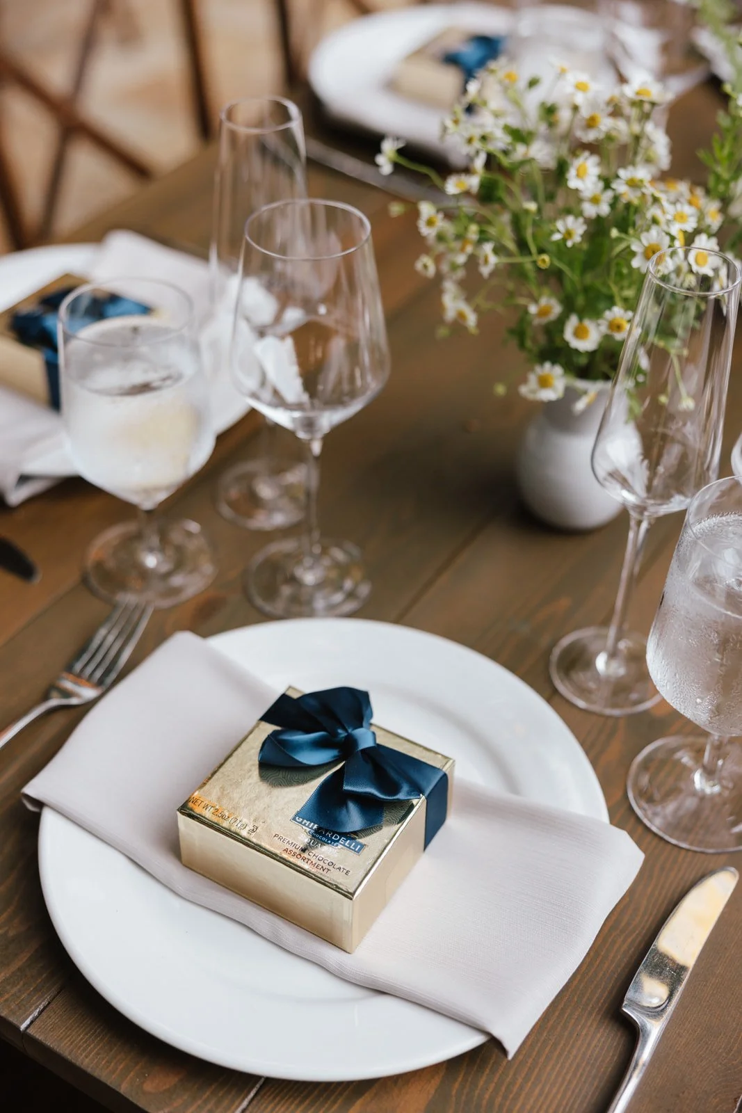 Ally & Matt Wedding 00630.jpg