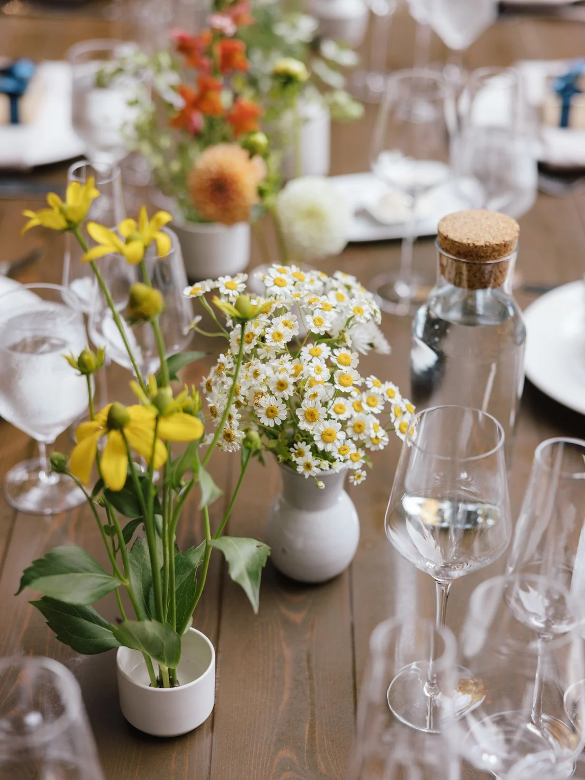 Ally & Matt Wedding 00635.jpg