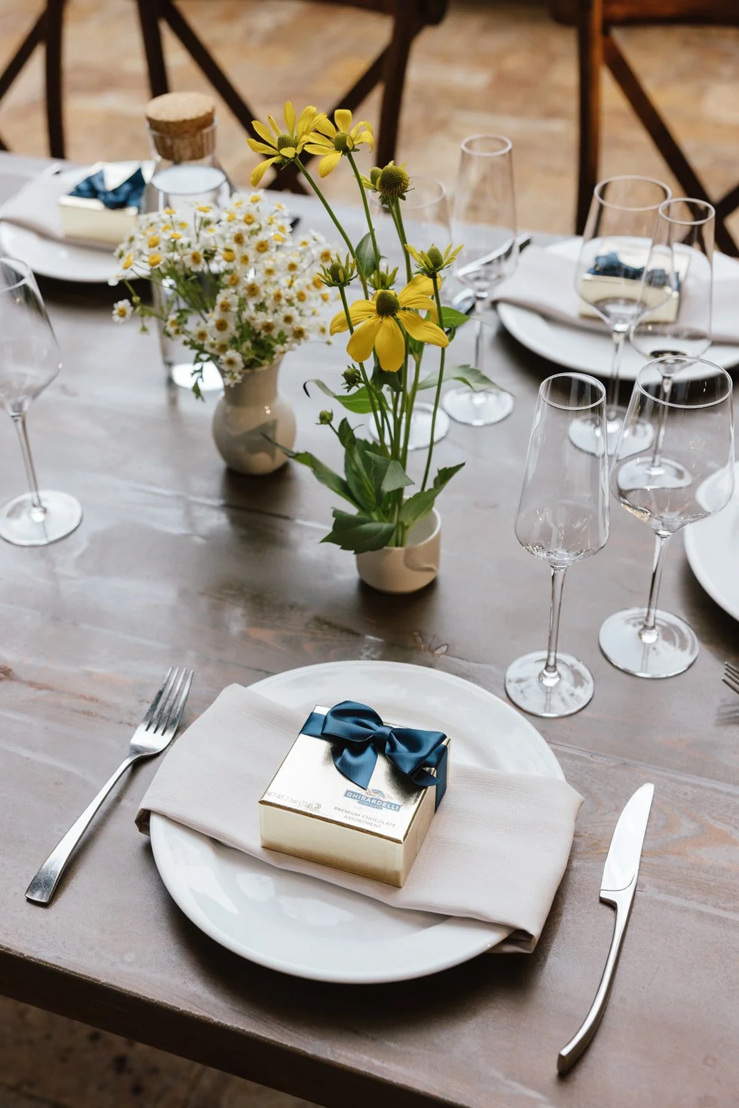 Ally & Matt Wedding 00649.jpg