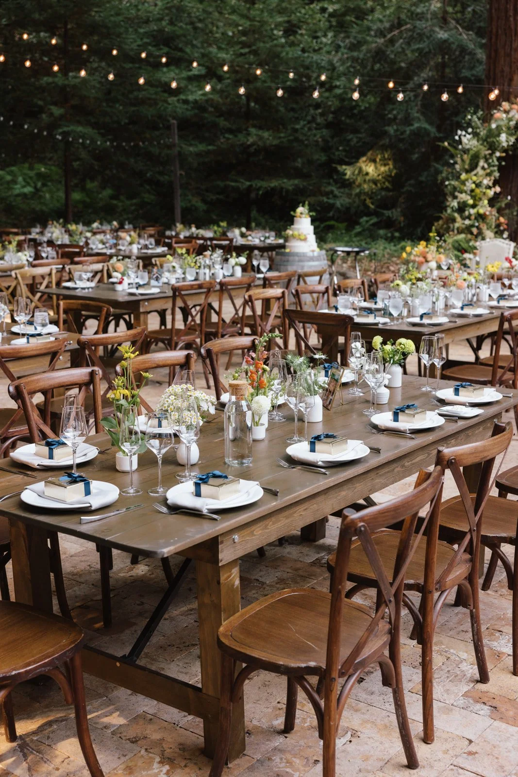 Ally & Matt Wedding 00650.jpg