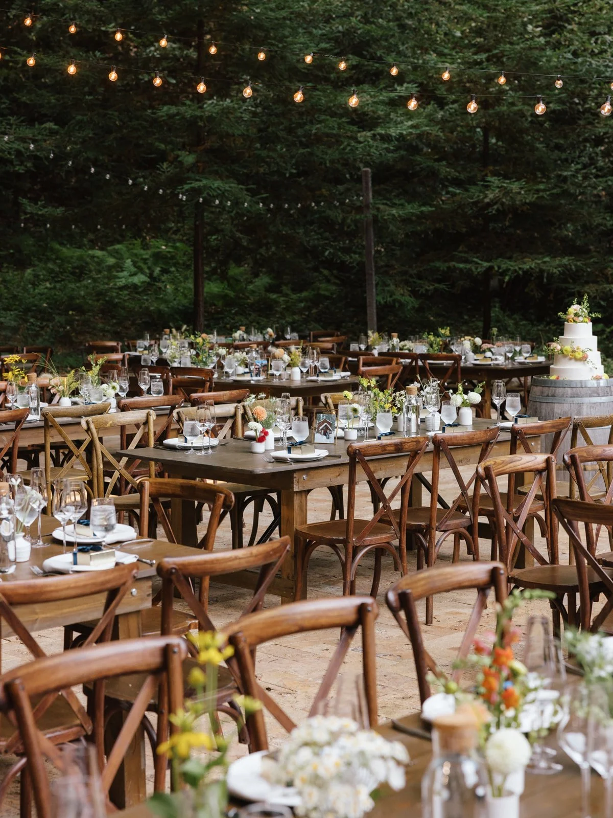 Ally & Matt Wedding 00653.jpg