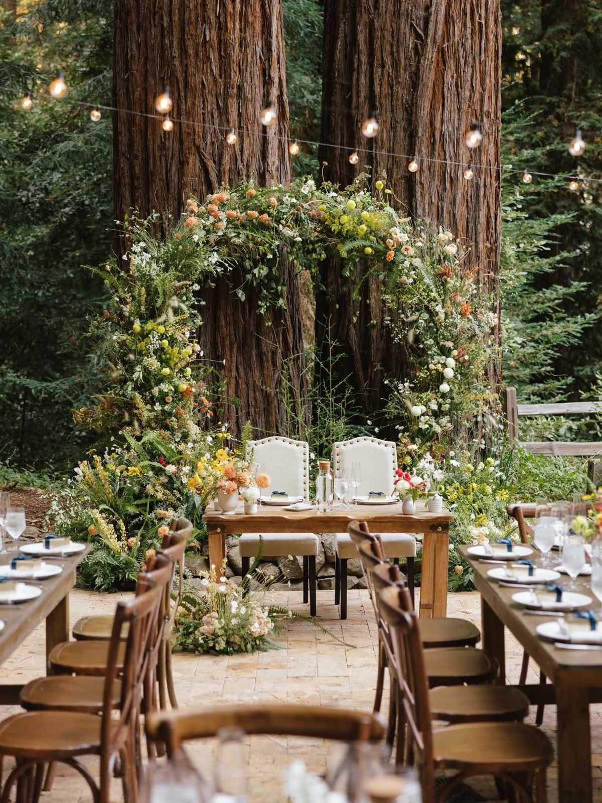 Ally & Matt Wedding 00655.jpg