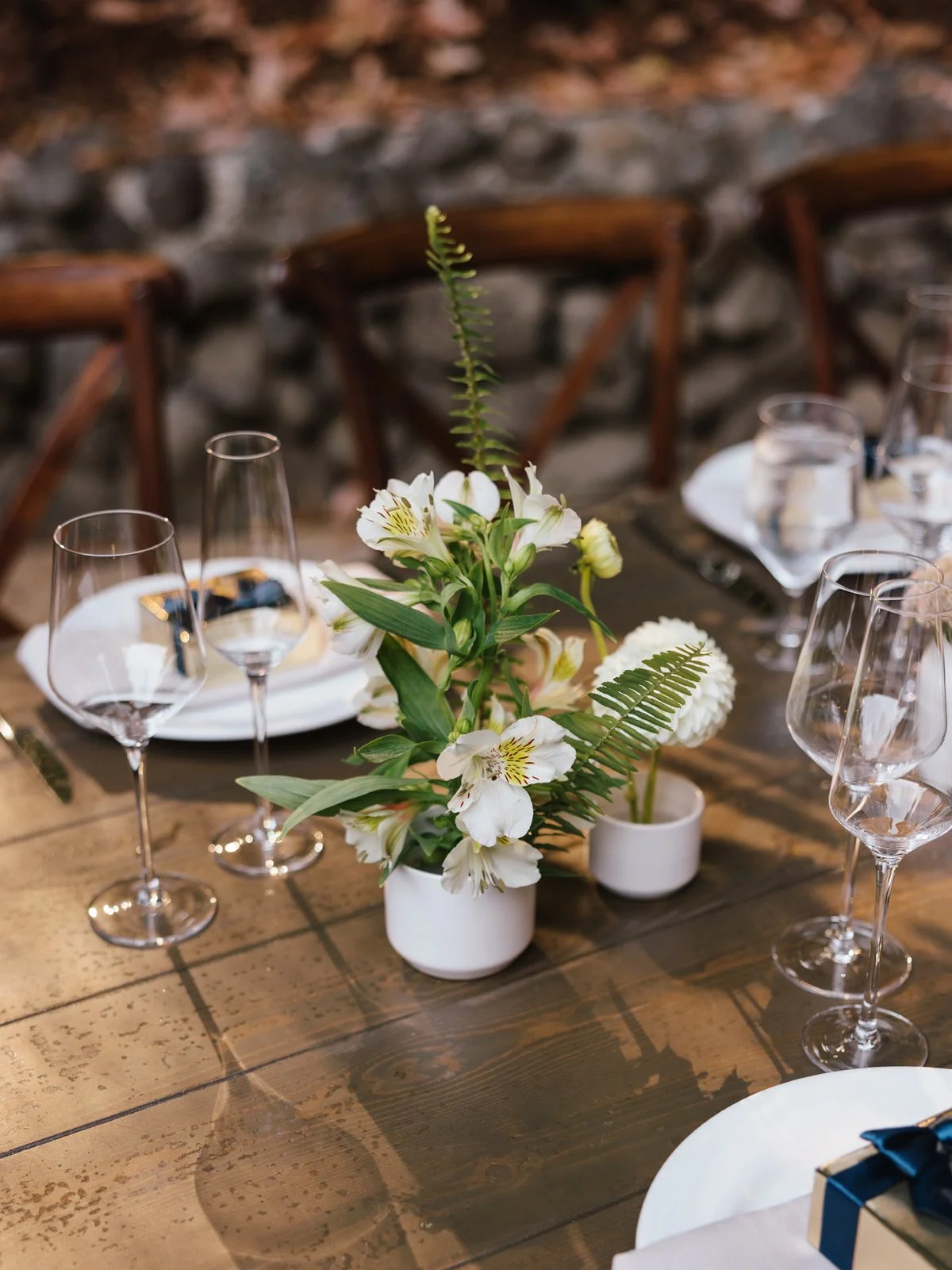 Ally & Matt Wedding 00661.jpg