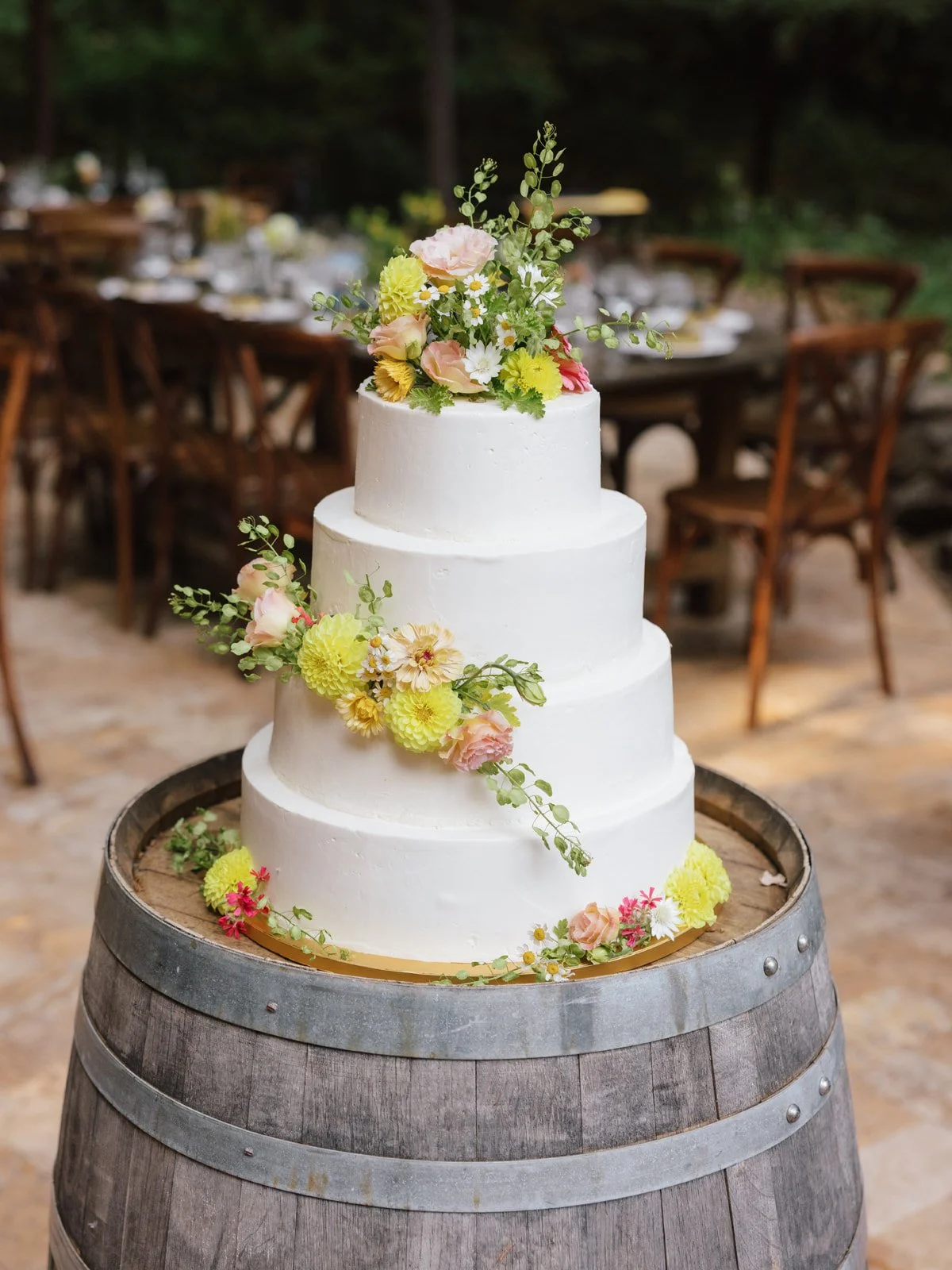 Ally & Matt Wedding 00671.jpg