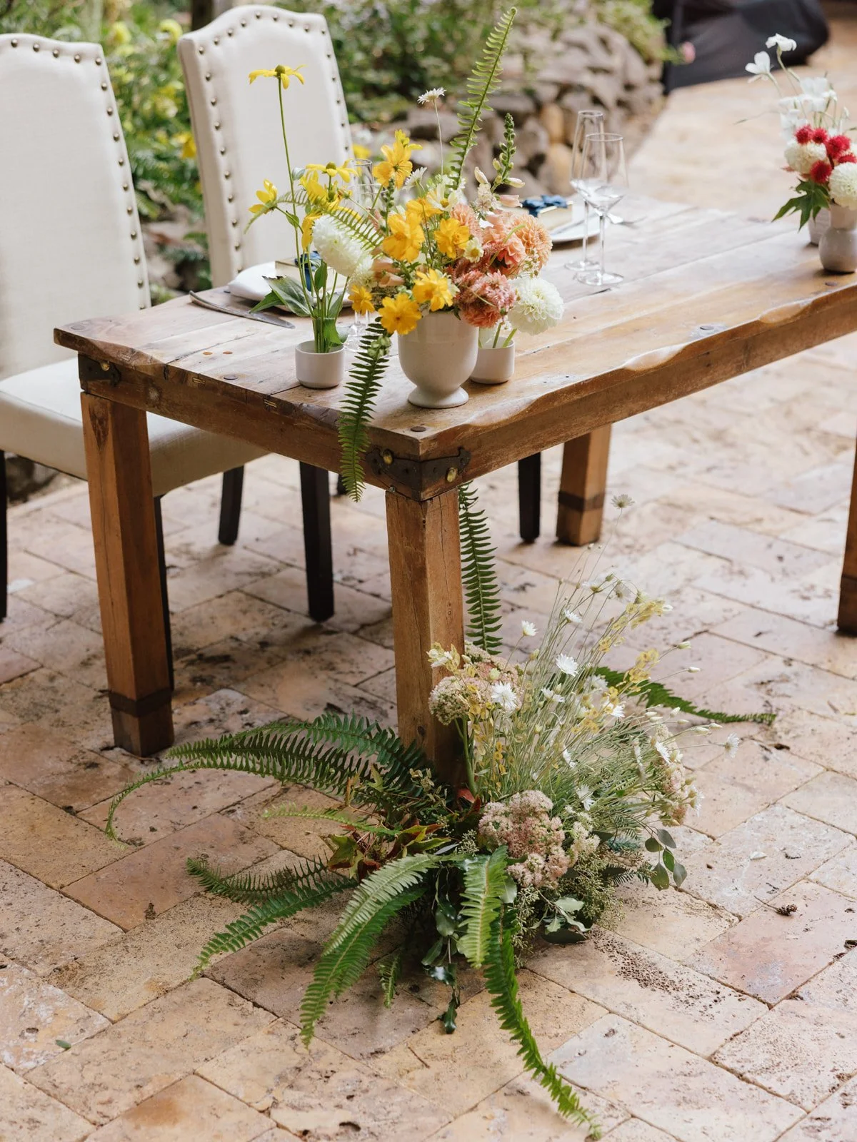 Ally & Matt Wedding 00672.jpg