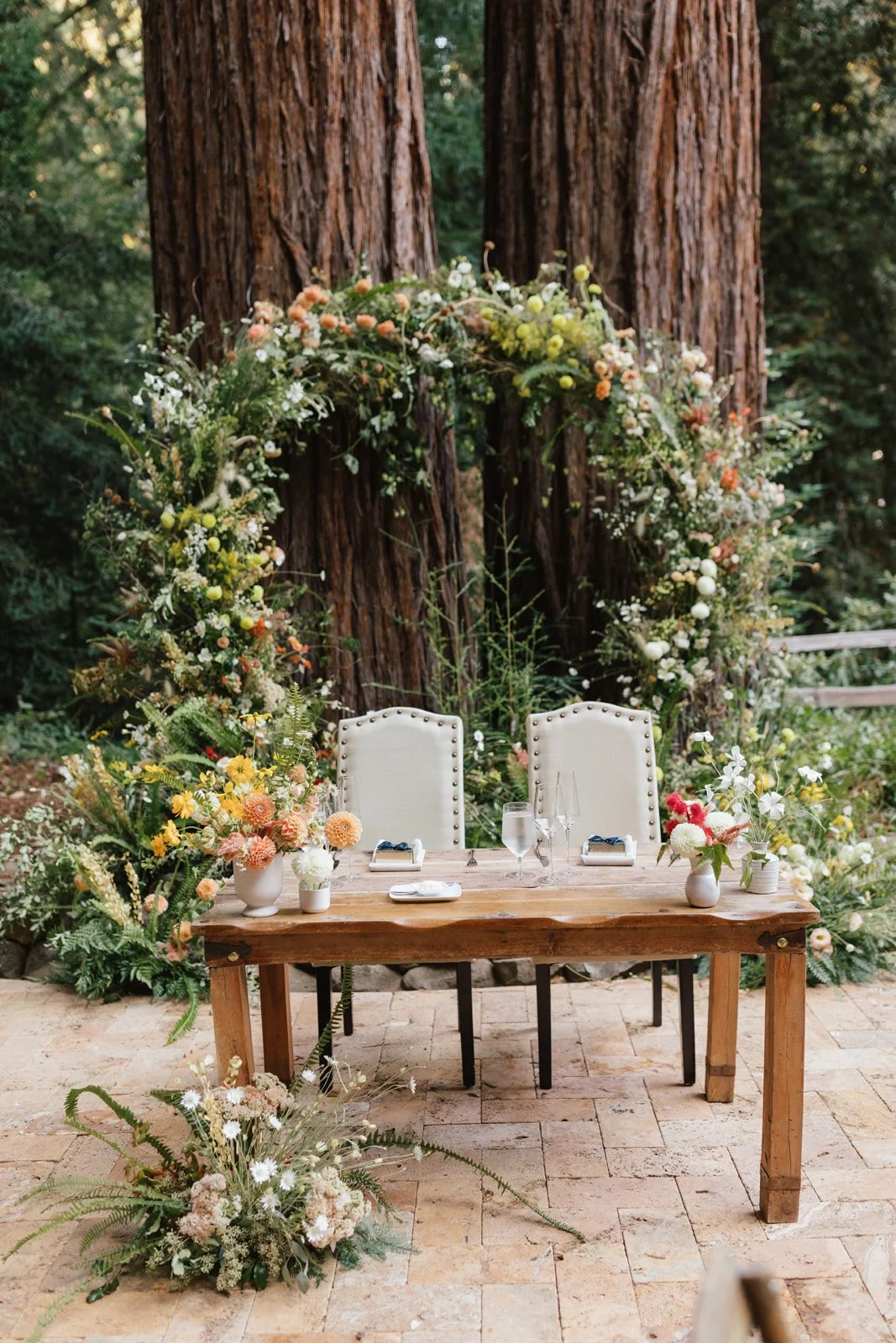 Ally & Matt Wedding 00756.jpg